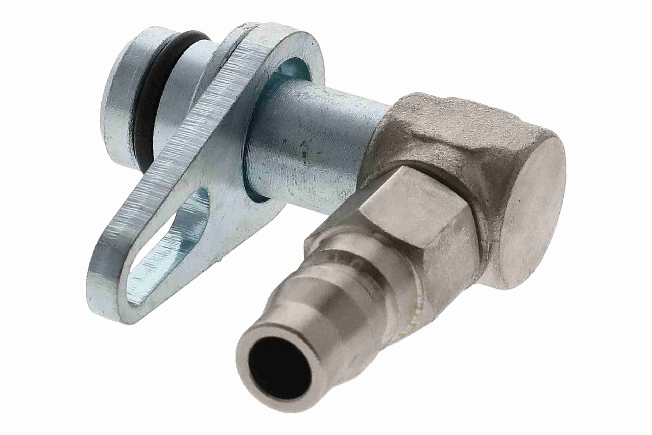 Vaico Vuladapter, overbrenging V99-0035