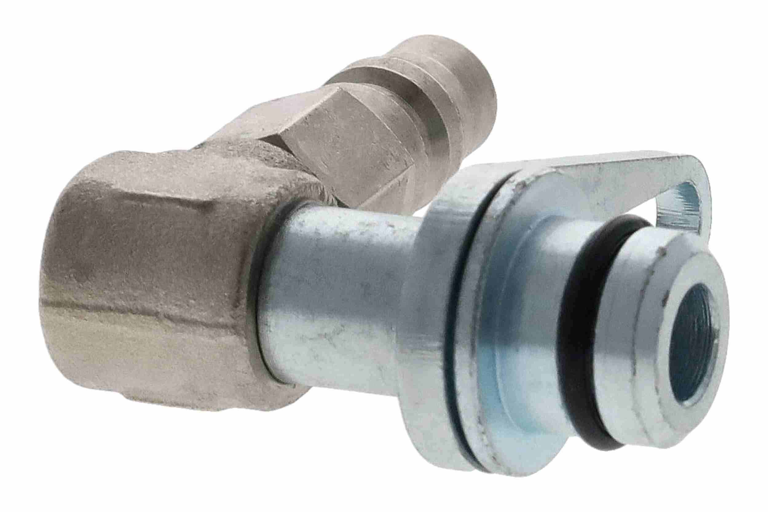 Vaico Vuladapter, overbrenging V99-0035