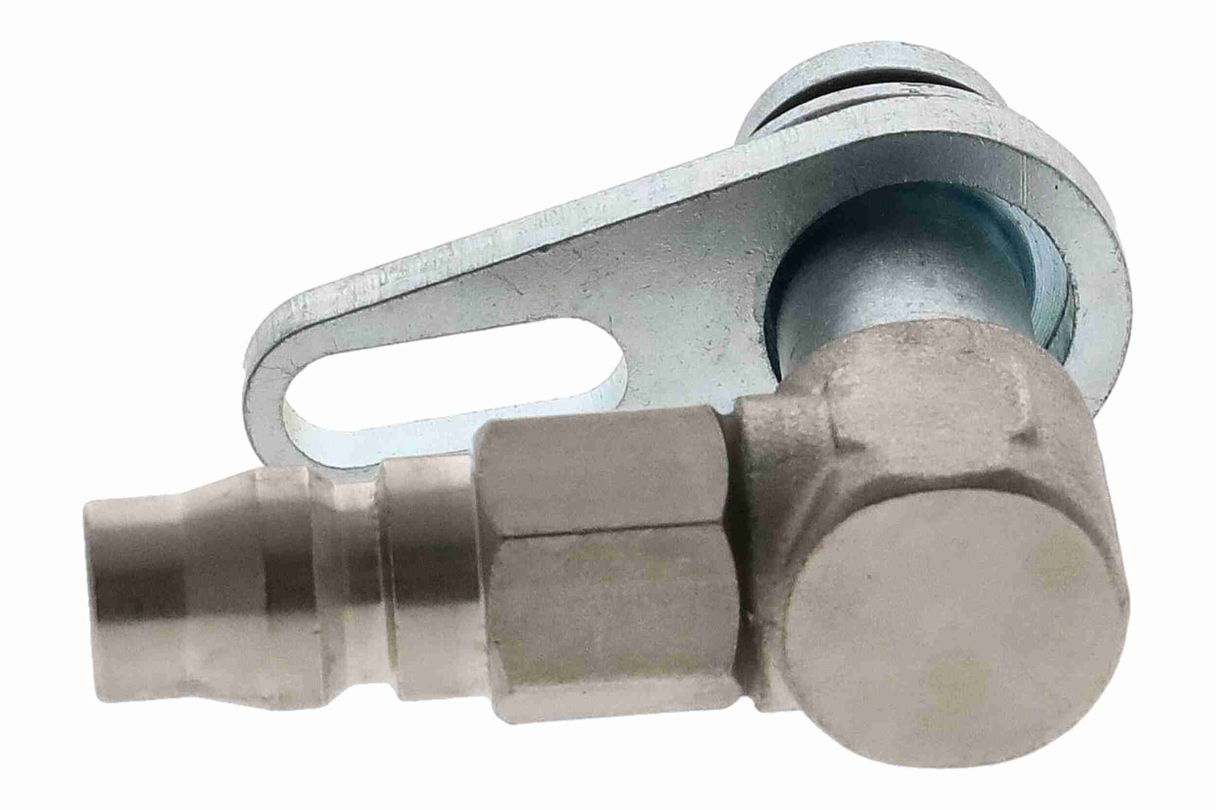 Vaico Vuladapter, overbrenging V99-0035