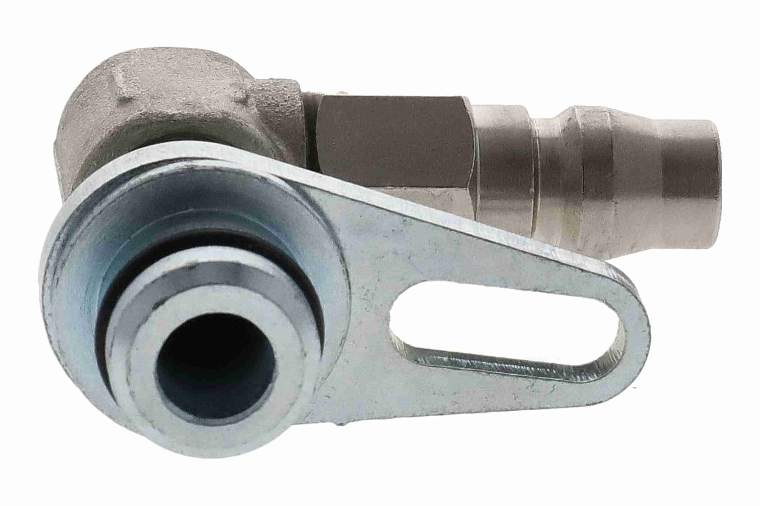 Vaico Vuladapter, overbrenging V99-0035