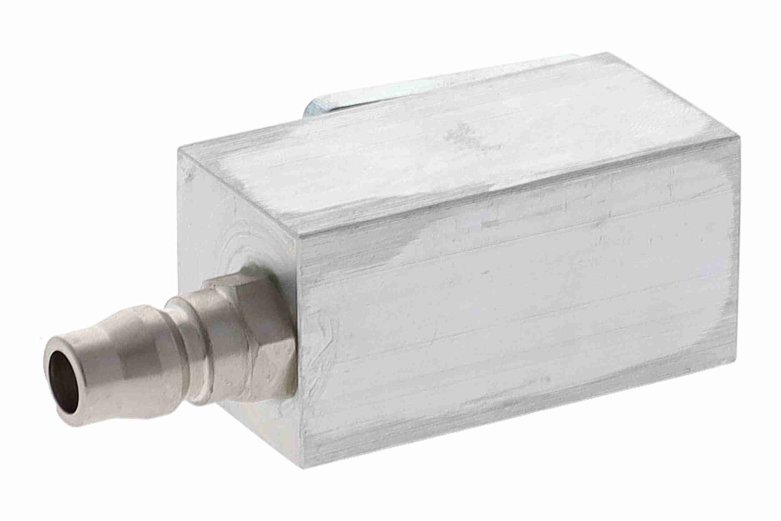 Vaico Vuladapter, overbrenging V99-0036