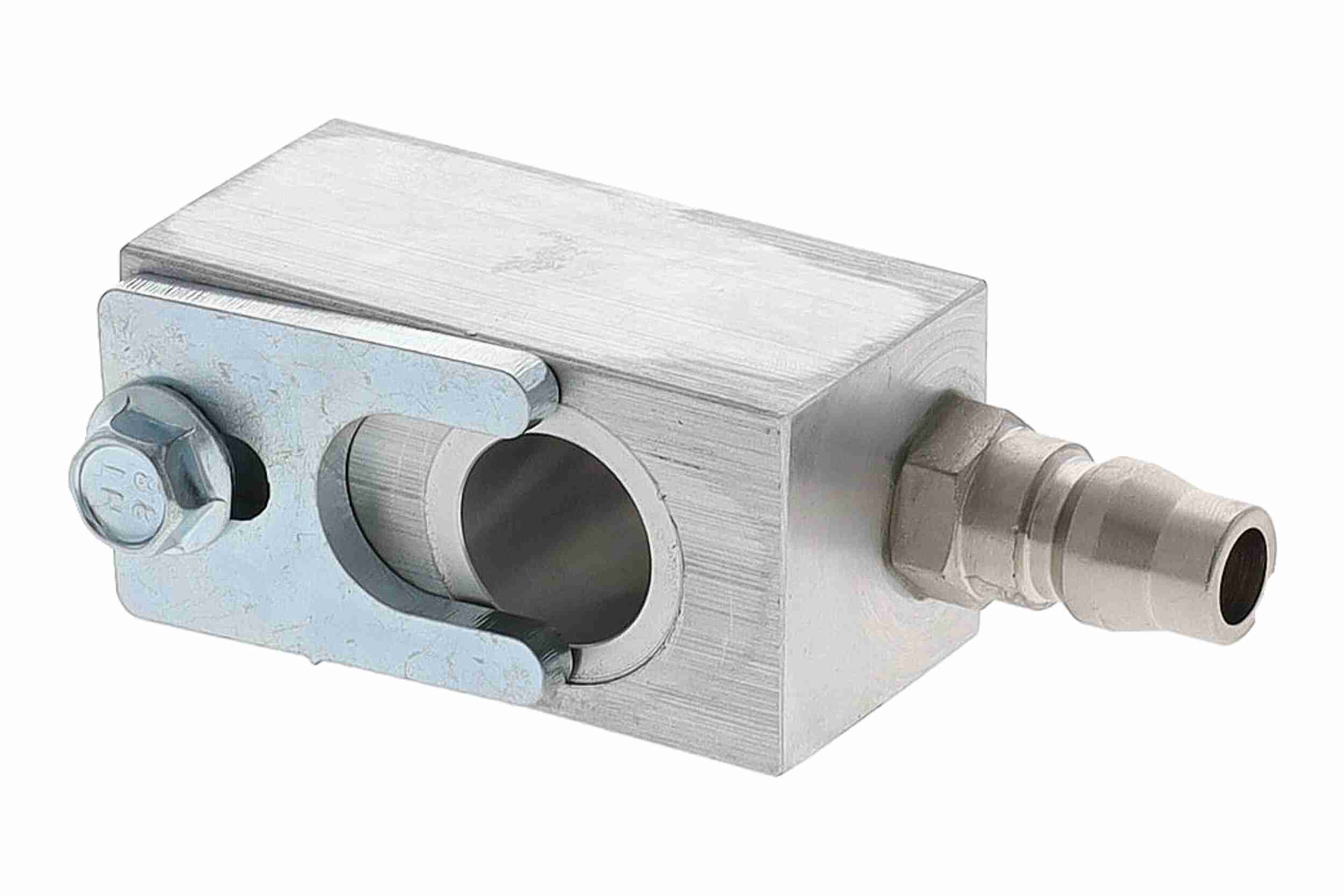 Vaico Vuladapter, overbrenging V99-0036