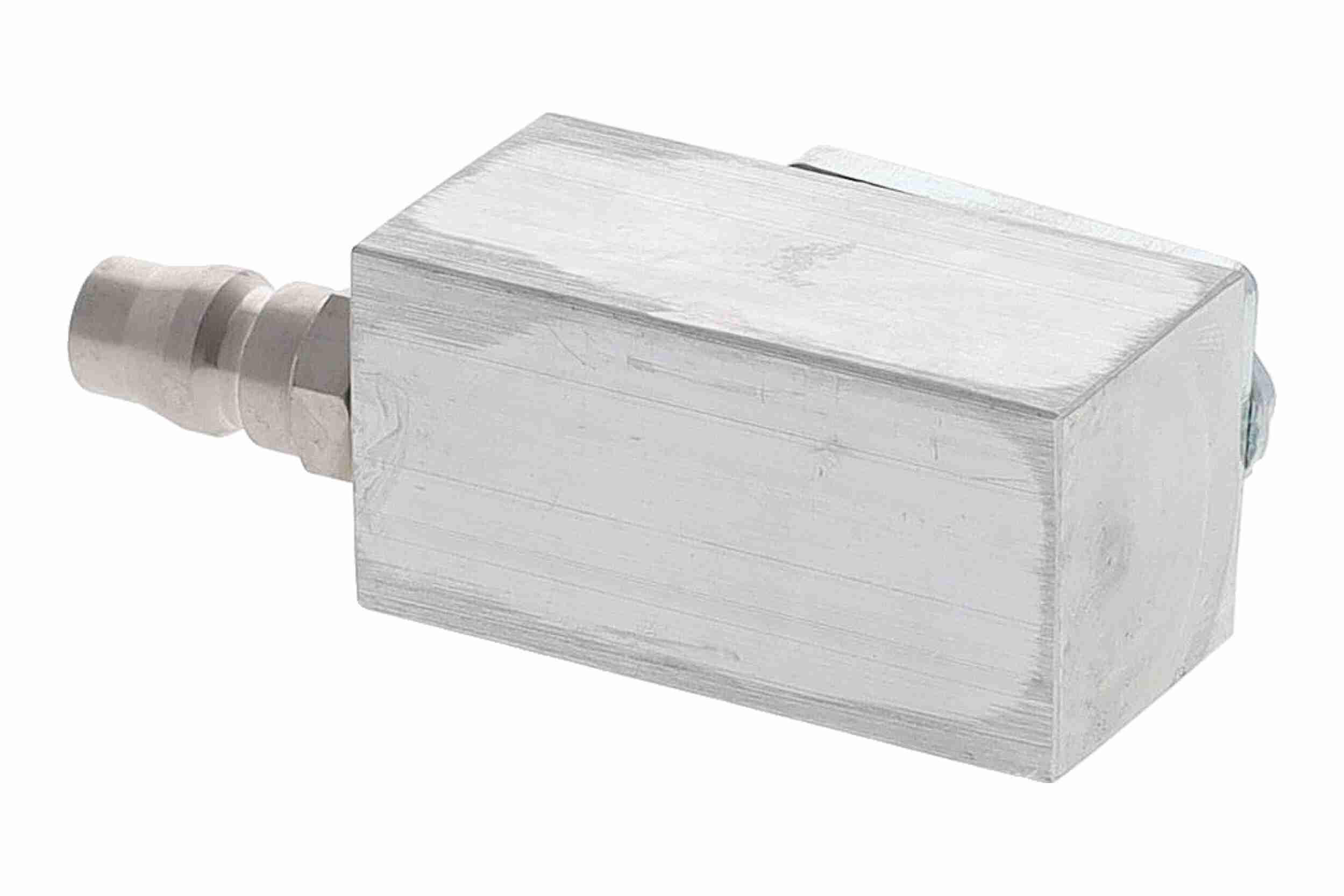 Vaico Vuladapter, overbrenging V99-0036