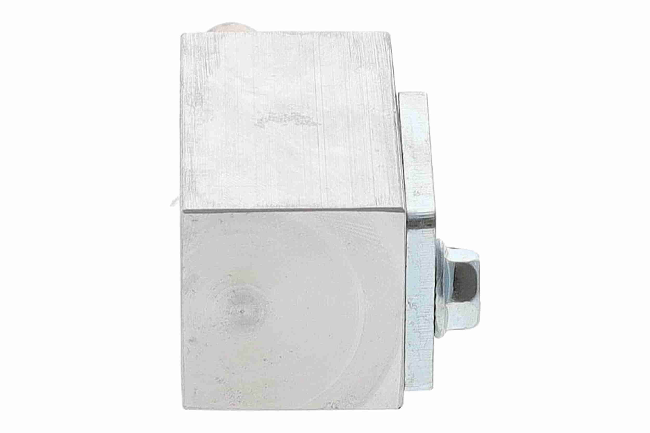 Vaico Vuladapter, overbrenging V99-0036