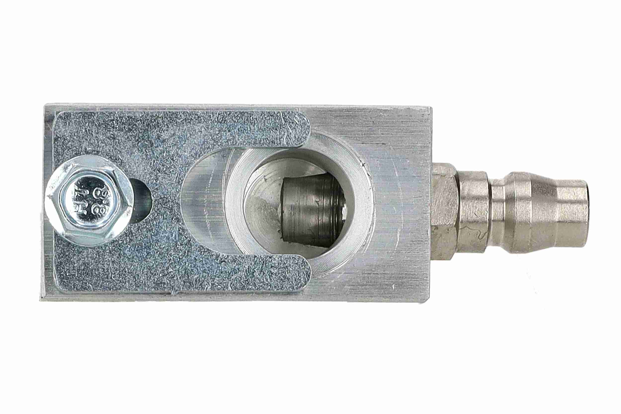 Vaico Vuladapter, overbrenging V99-0036