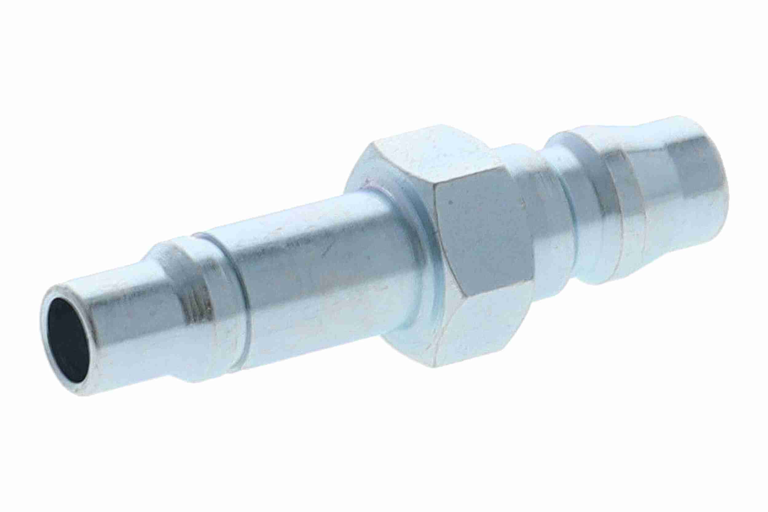 Vaico Vuladapter, overbrenging V99-0037