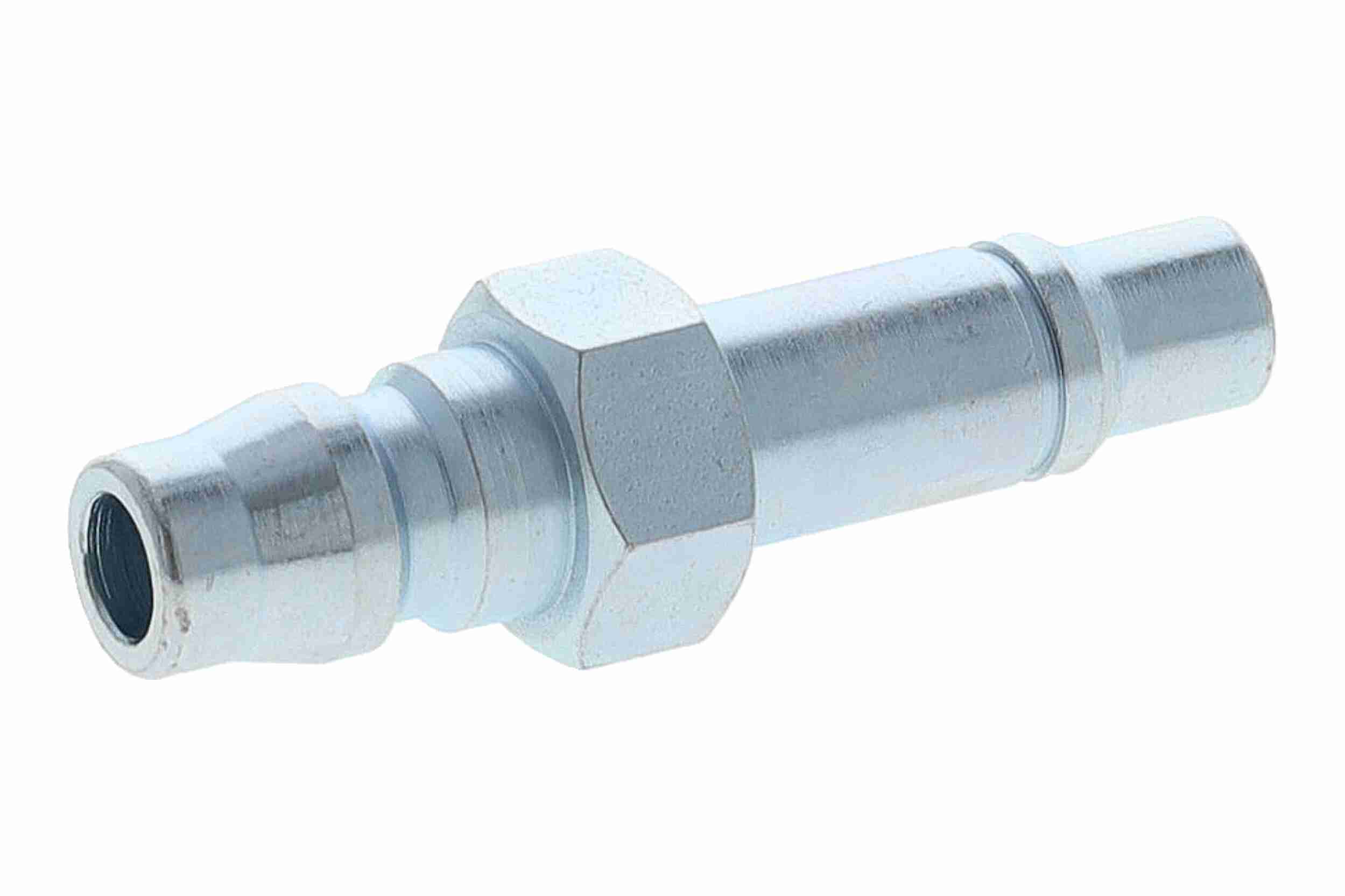 Vaico Vuladapter, overbrenging V99-0037