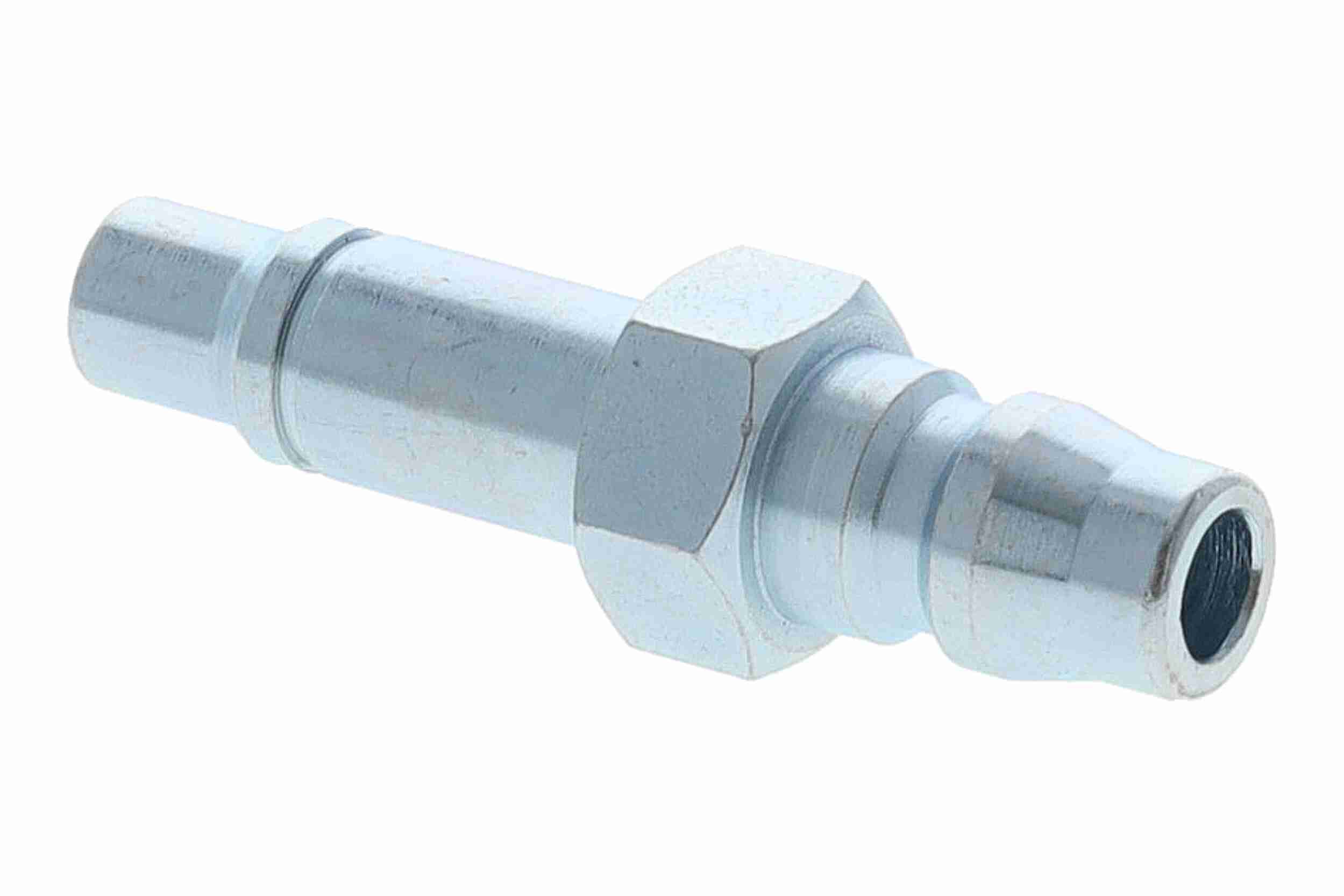 Vaico Vuladapter, overbrenging V99-0037