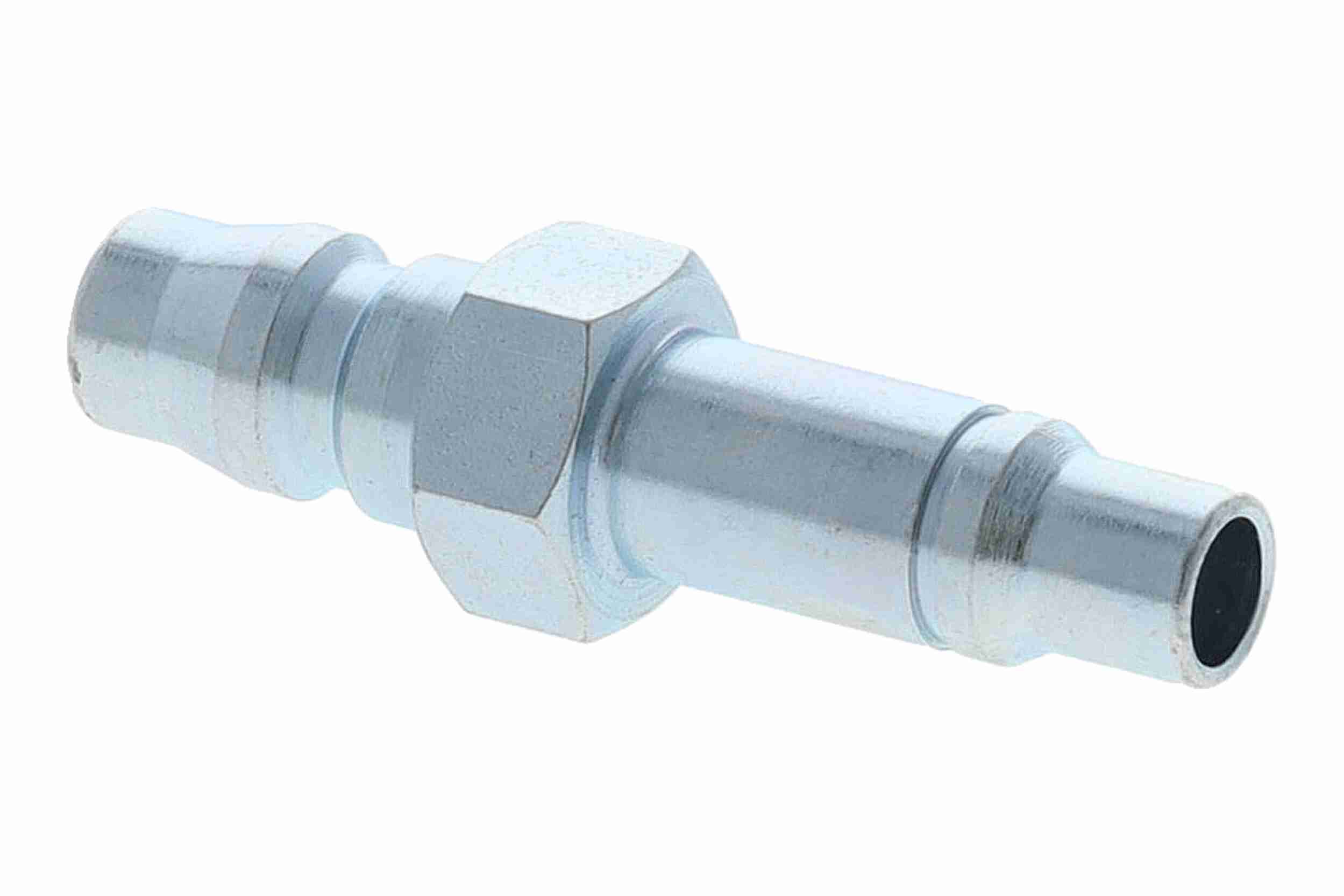 Vaico Vuladapter, overbrenging V99-0037