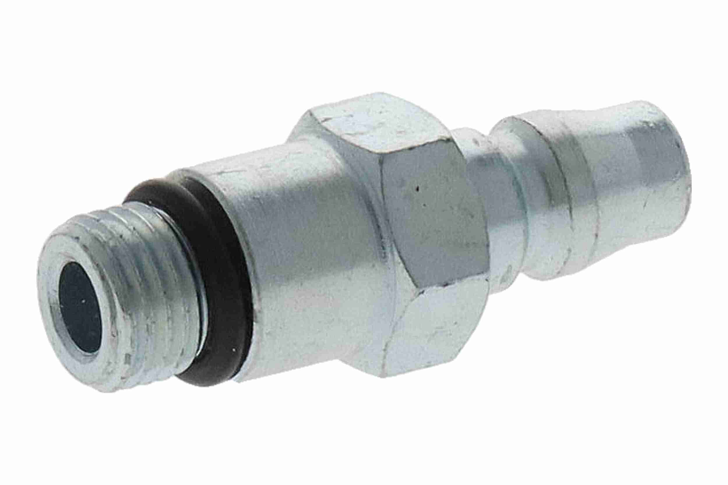 Vaico Vuladapter, overbrenging V99-0038