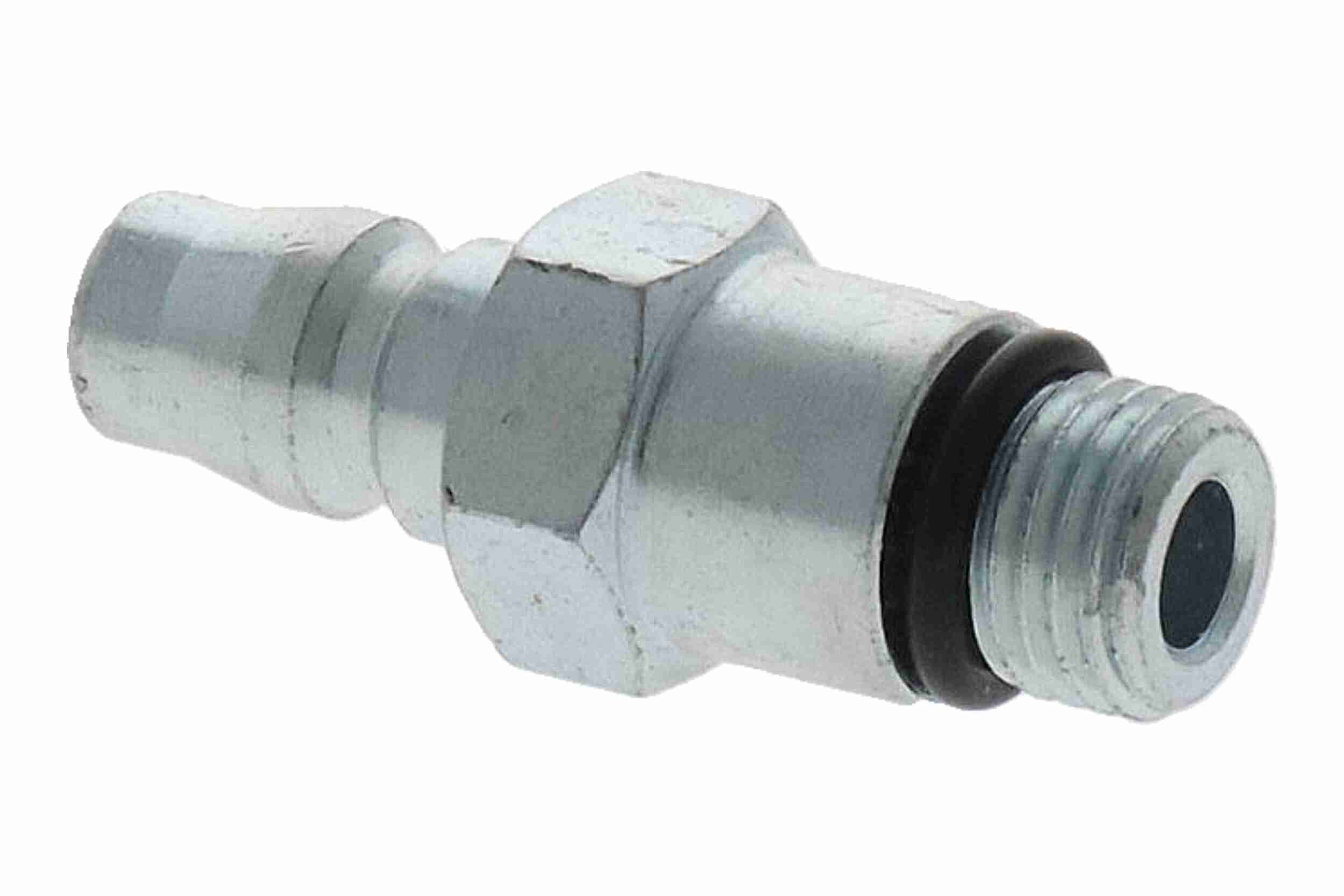 Vaico Vuladapter, overbrenging V99-0038