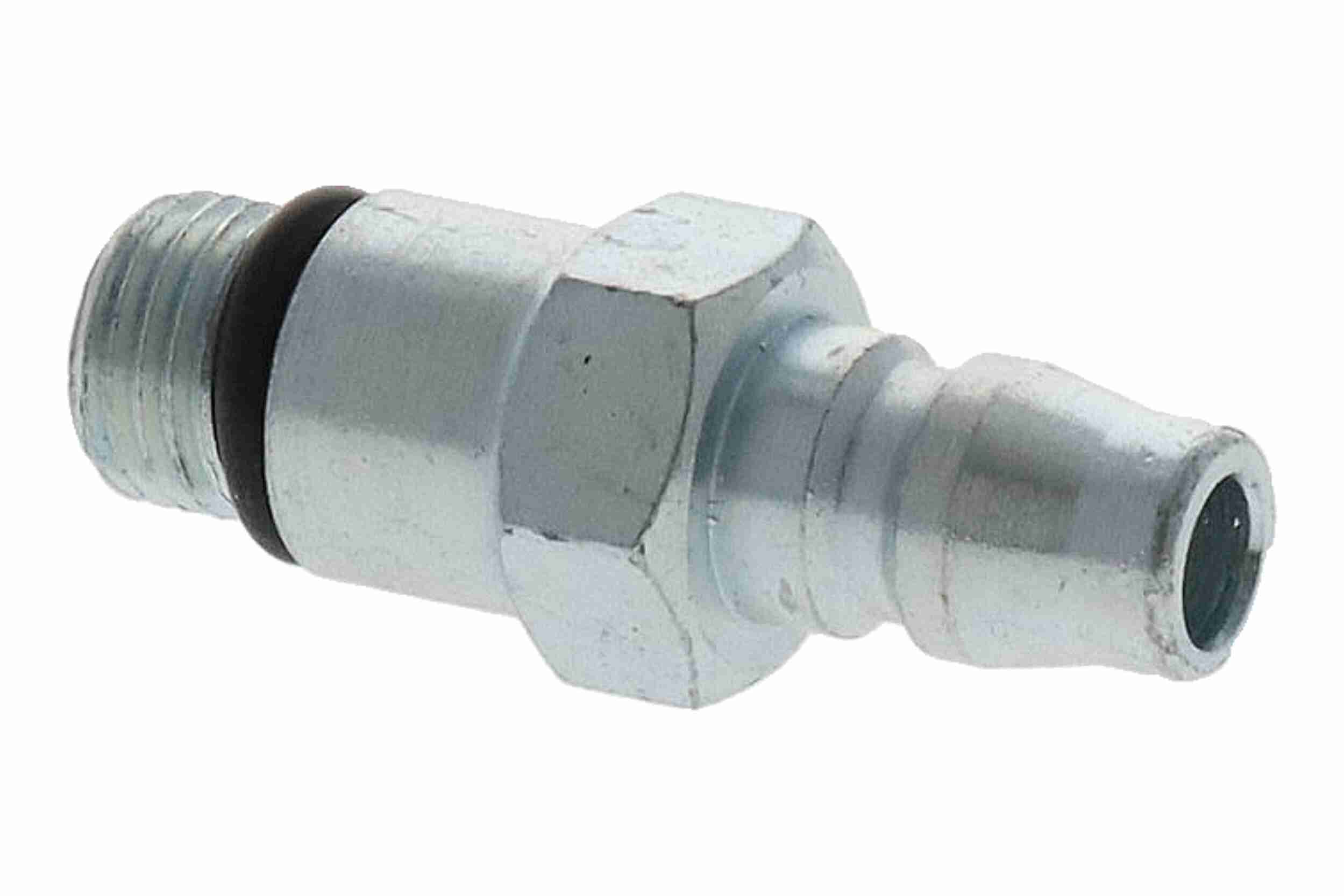 Vaico Vuladapter, overbrenging V99-0038