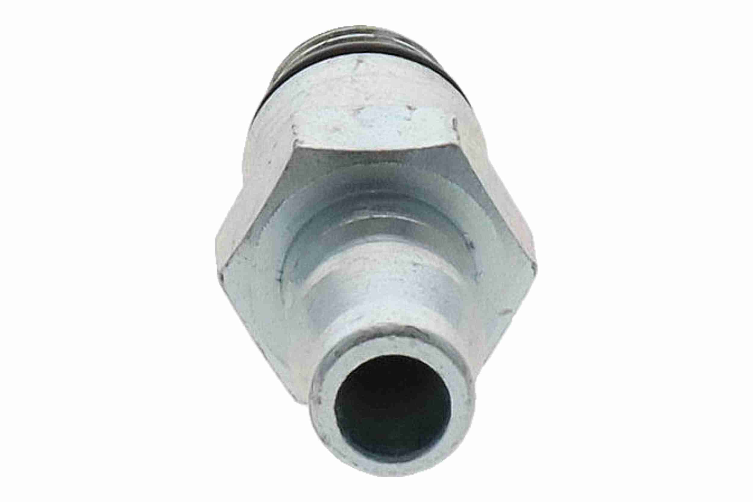 Vaico Vuladapter, overbrenging V99-0038