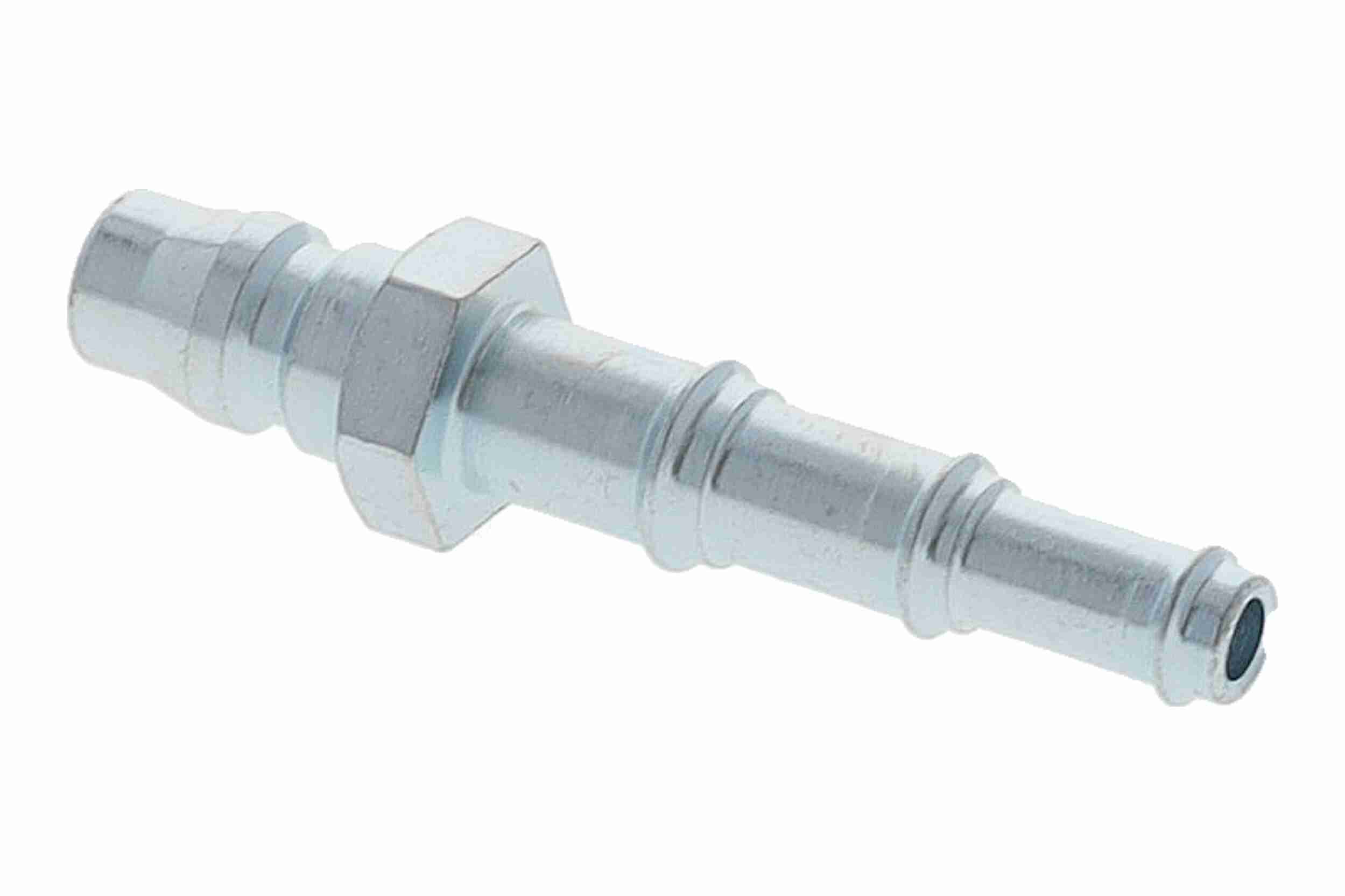 Vaico Vuladapter, overbrenging V99-0039