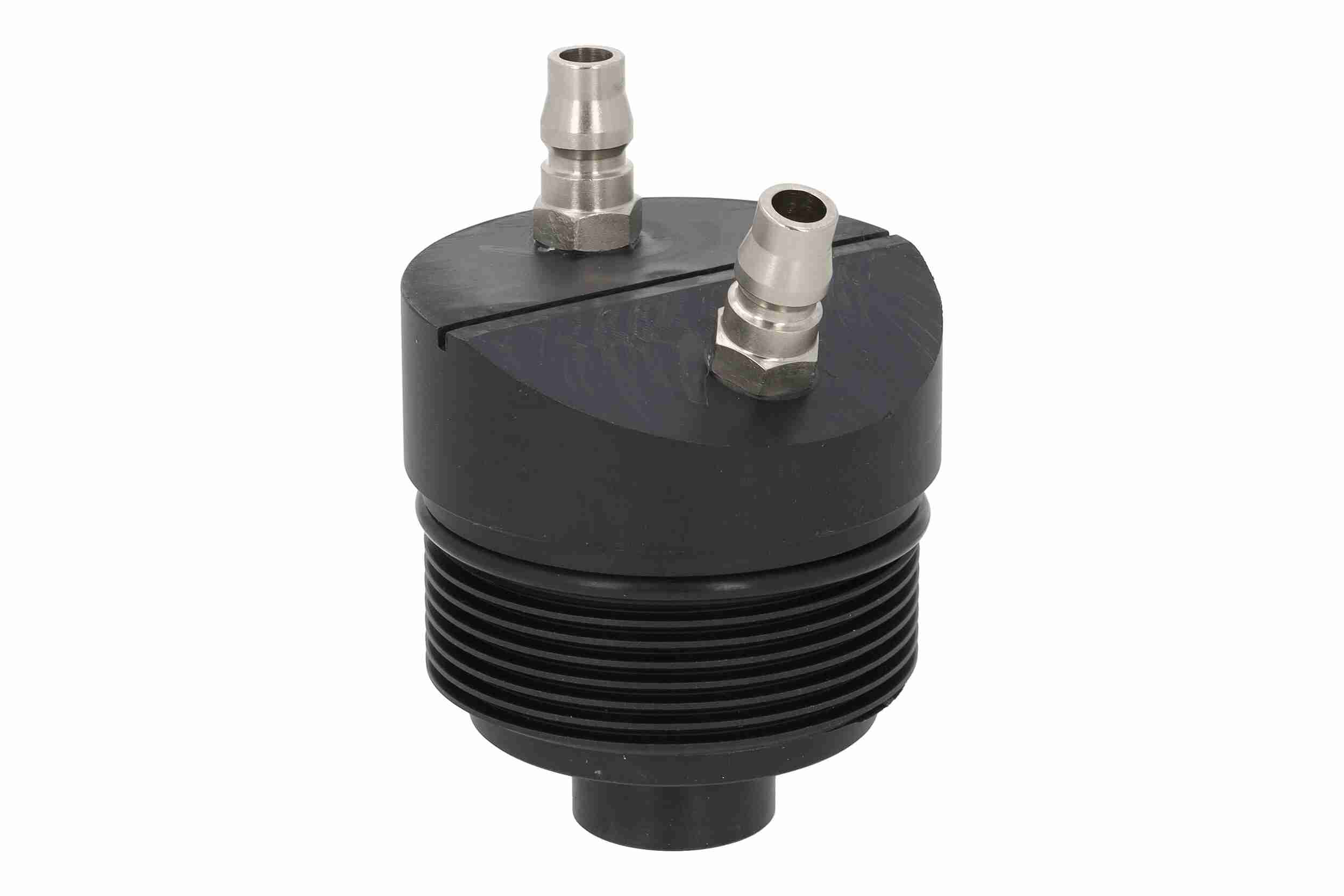 Vuladapter, overbrenging Vaico V99-0040