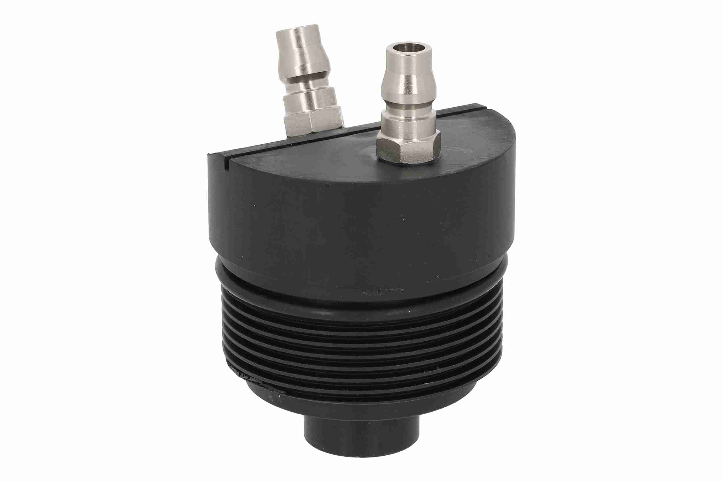 Vaico Vuladapter, overbrenging V99-0040