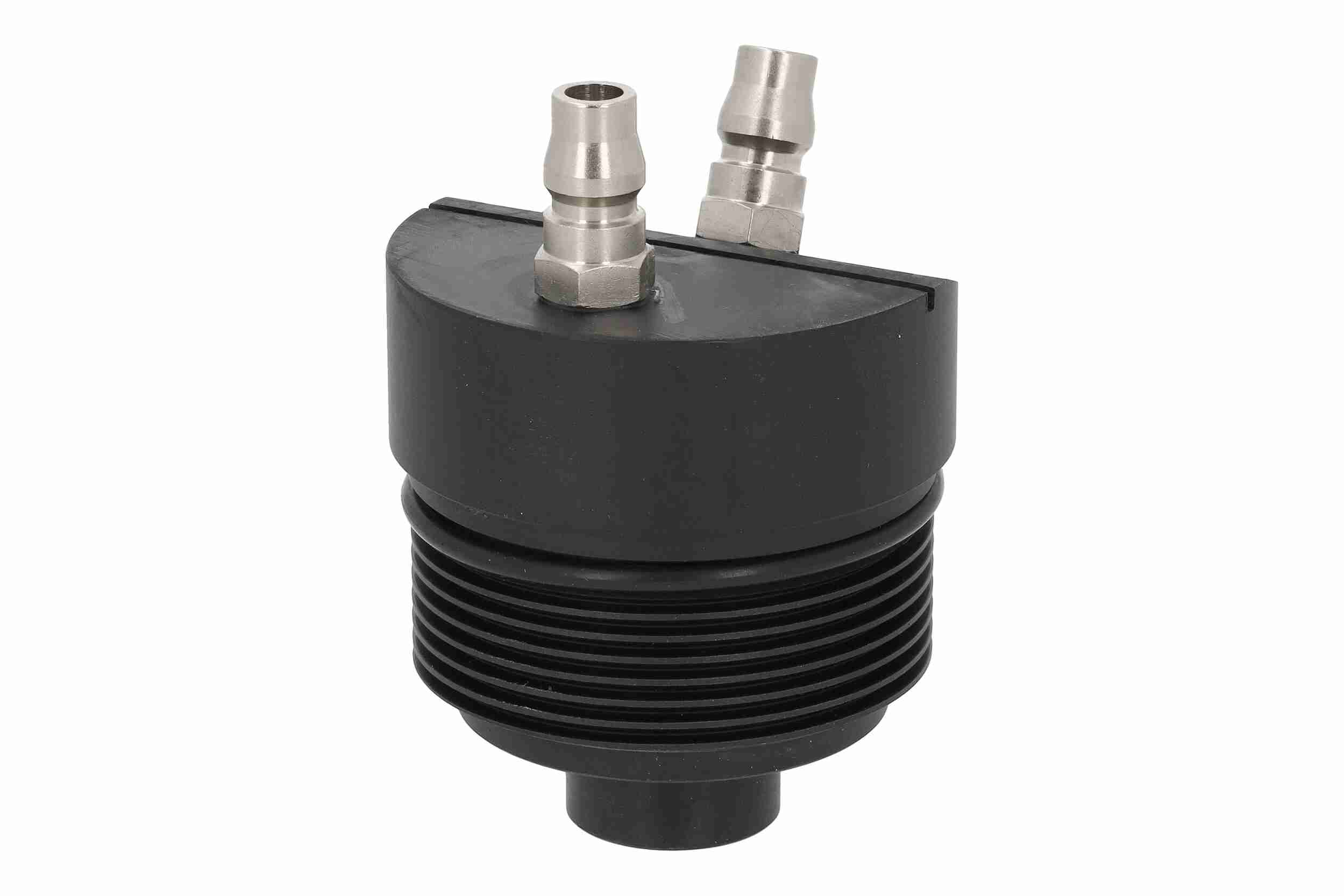 Vaico Vuladapter, overbrenging V99-0040