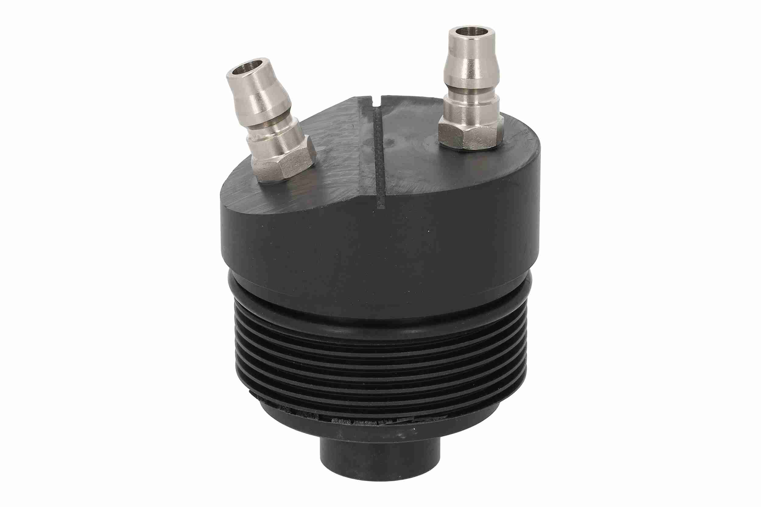 Vaico Vuladapter, overbrenging V99-0040