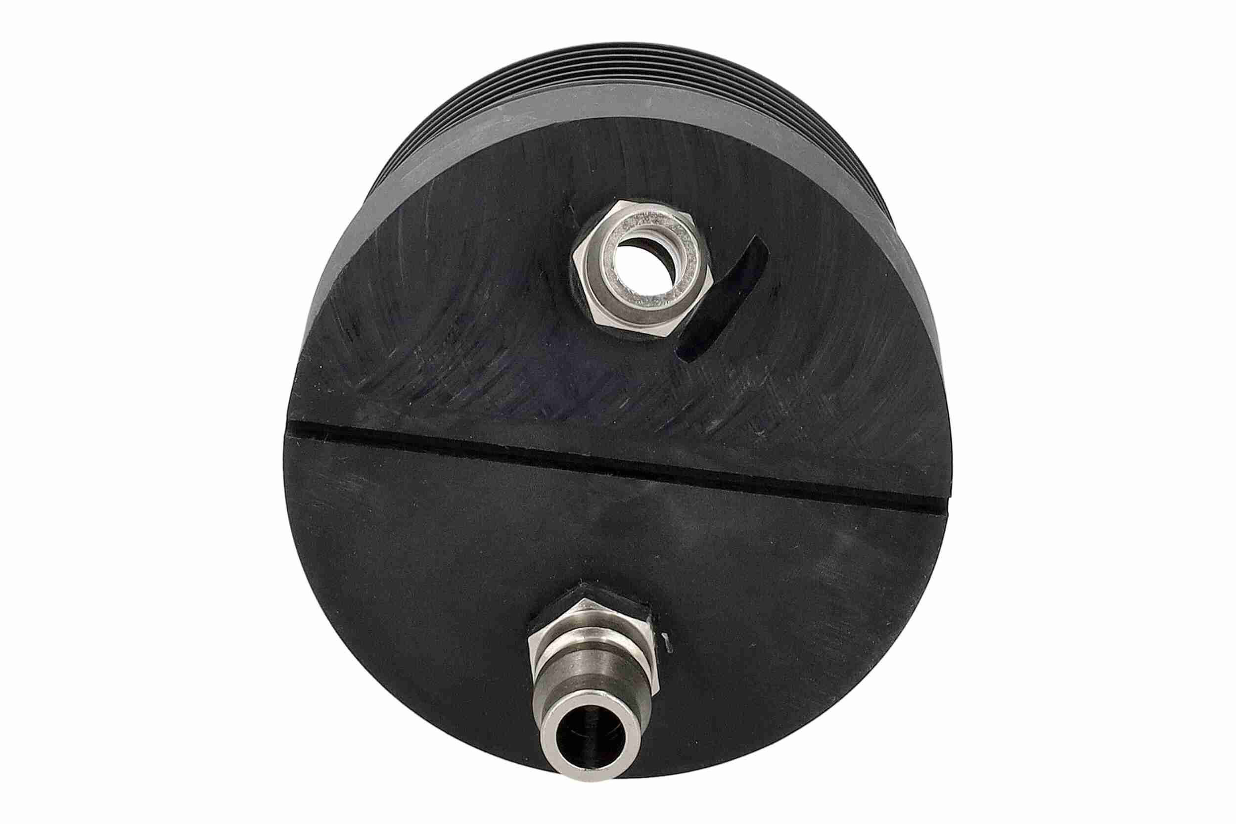 Vaico Vuladapter, overbrenging V99-0040