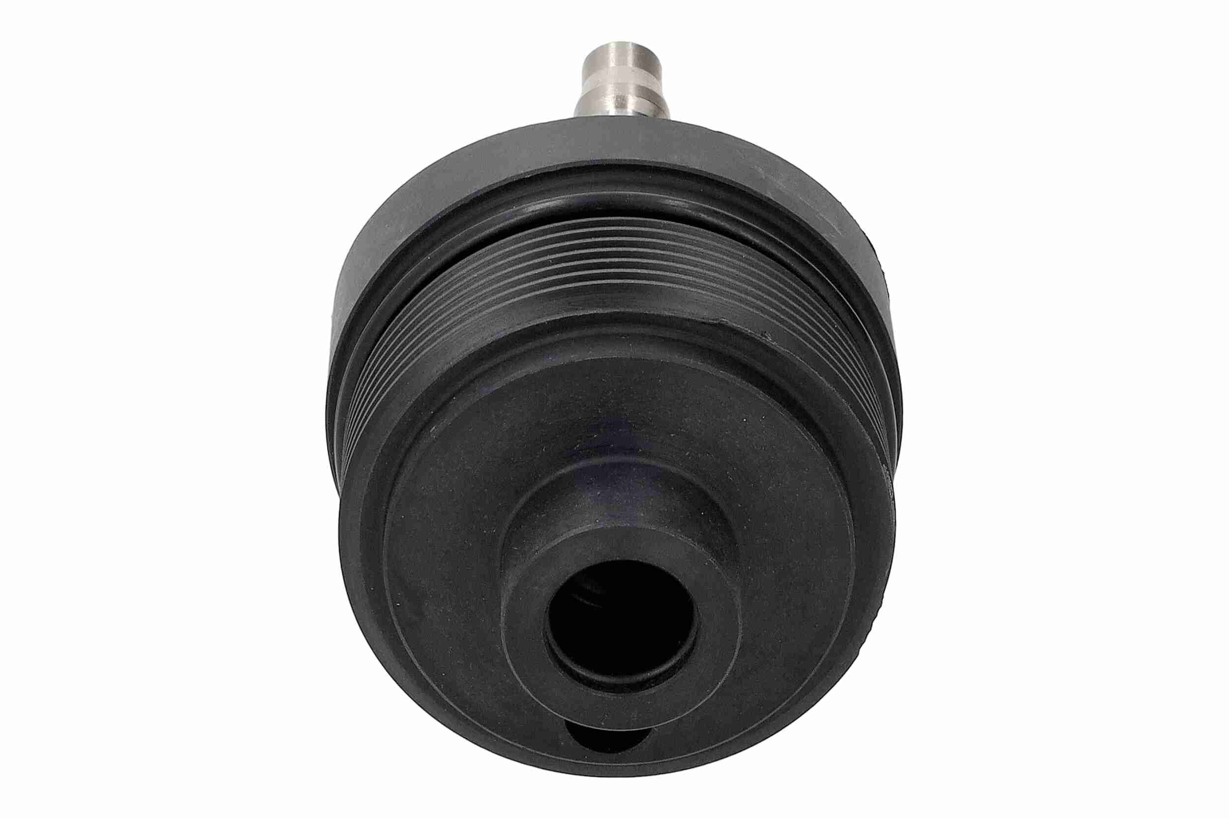 Vaico Vuladapter, overbrenging V99-0040