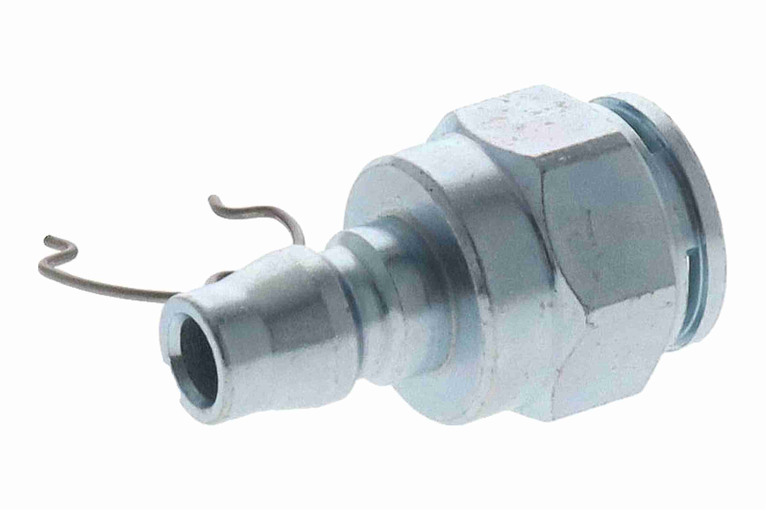 Vaico Vuladapter, overbrenging V99-0041