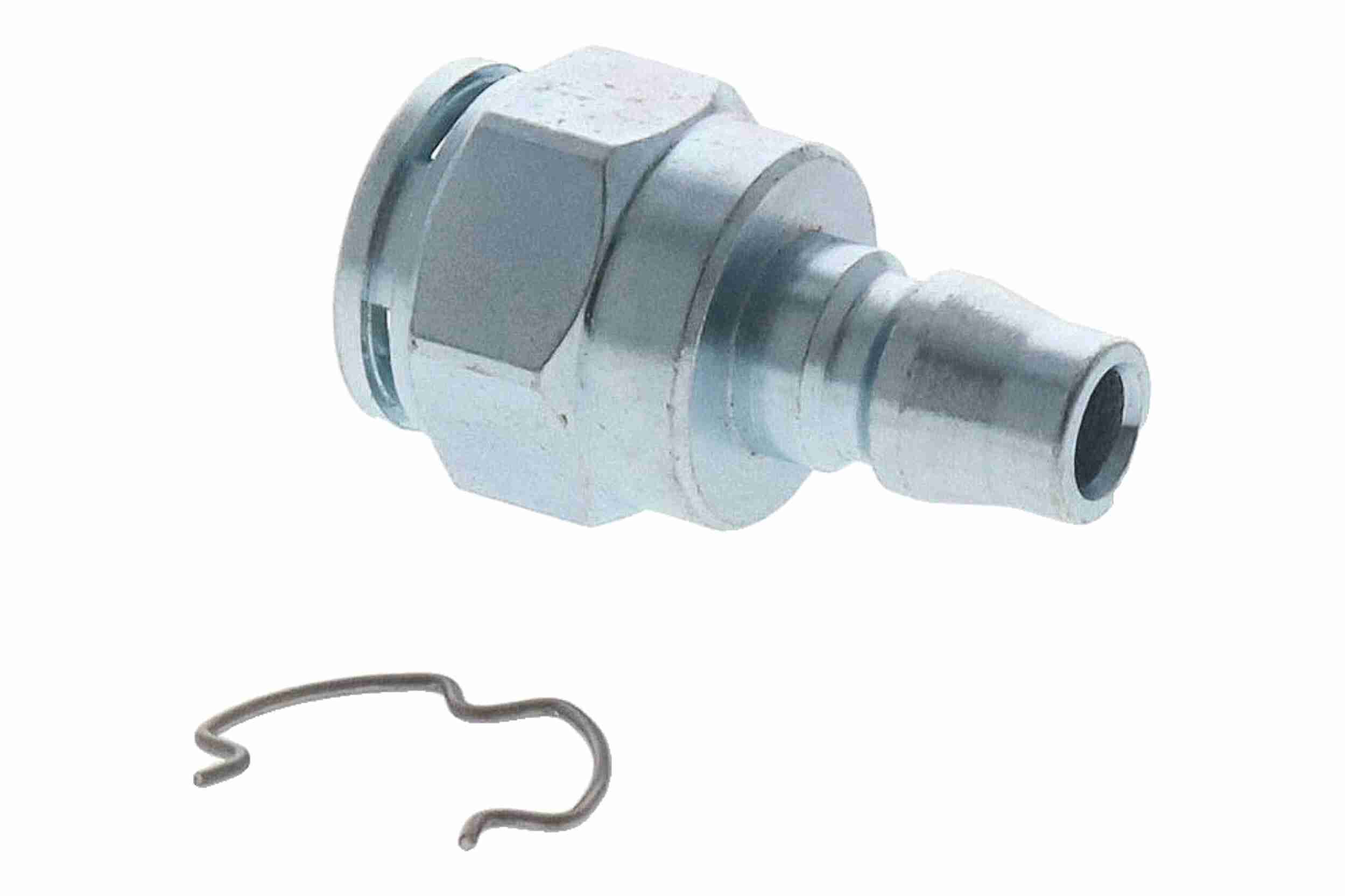 Vaico Vuladapter, overbrenging V99-0041