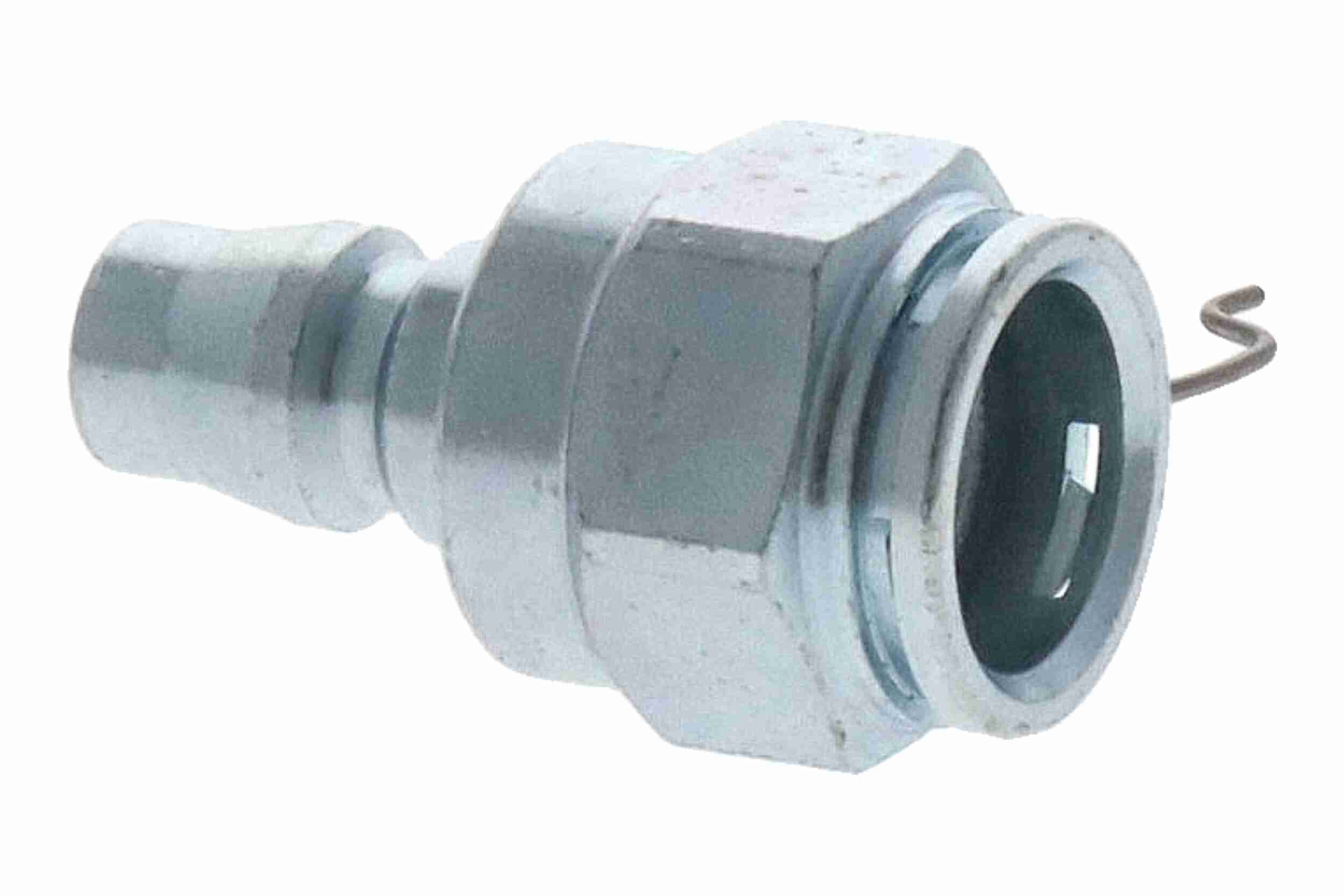 Vaico Vuladapter, overbrenging V99-0041