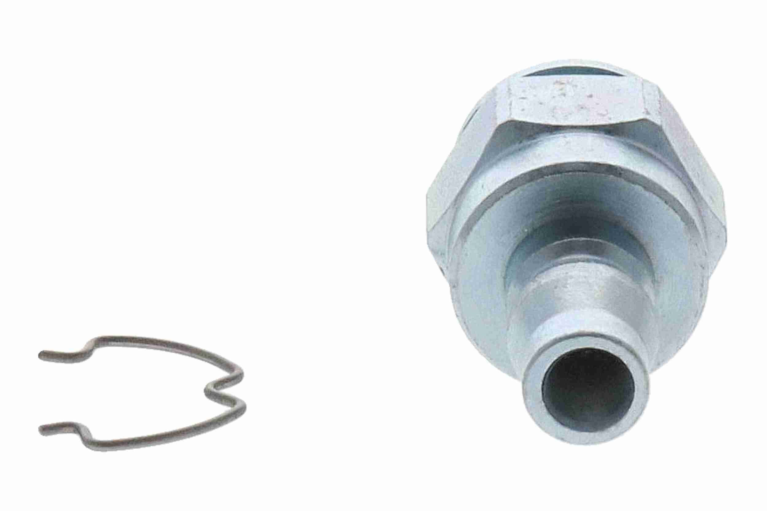 Vaico Vuladapter, overbrenging V99-0041