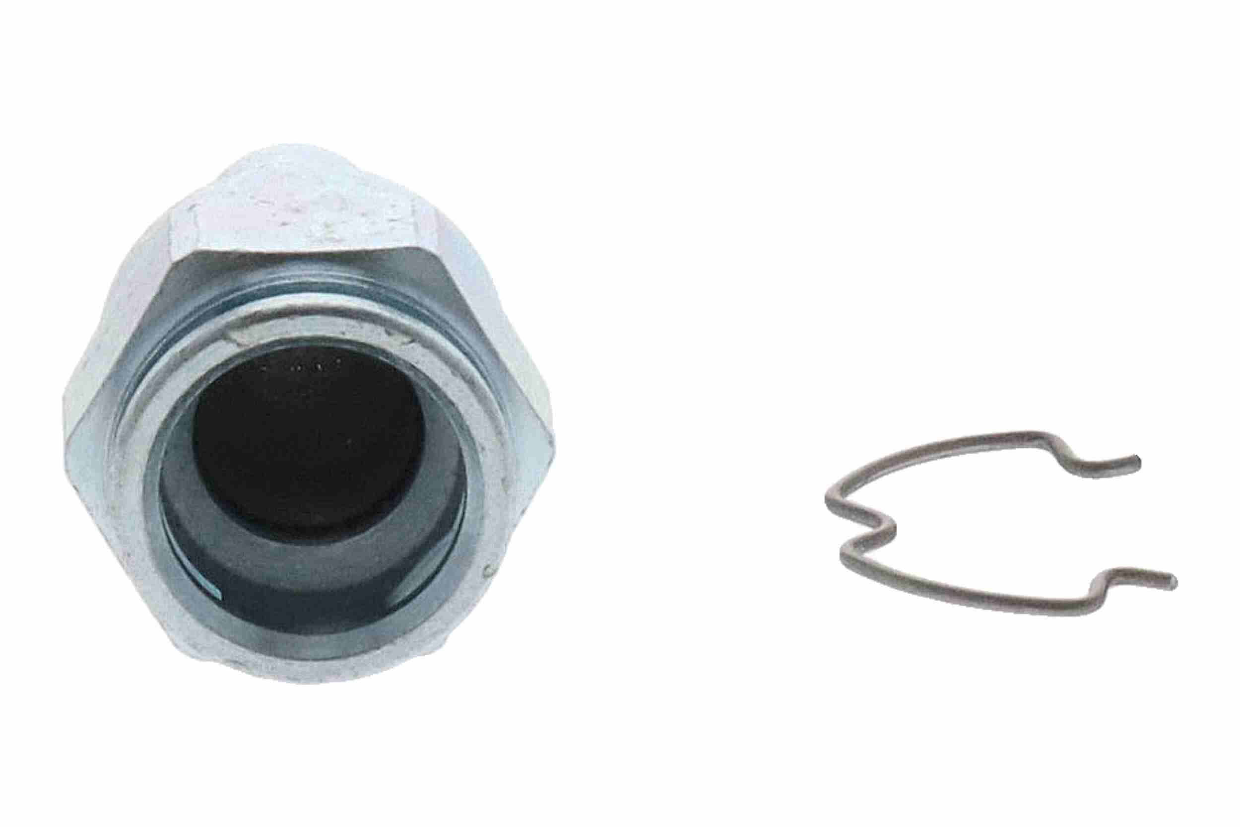 Vaico Vuladapter, overbrenging V99-0041