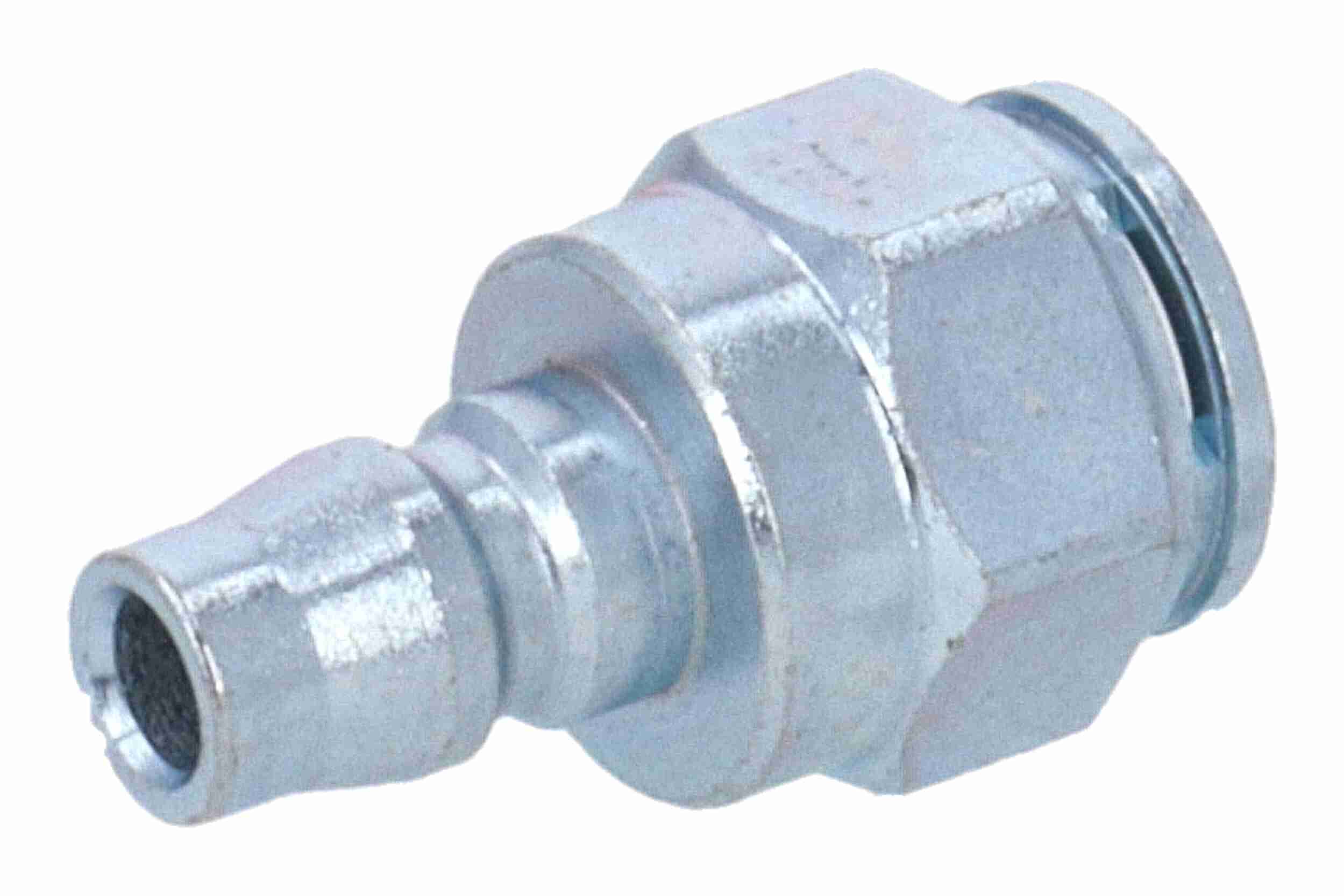 Vaico Vuladapter, overbrenging V99-0041