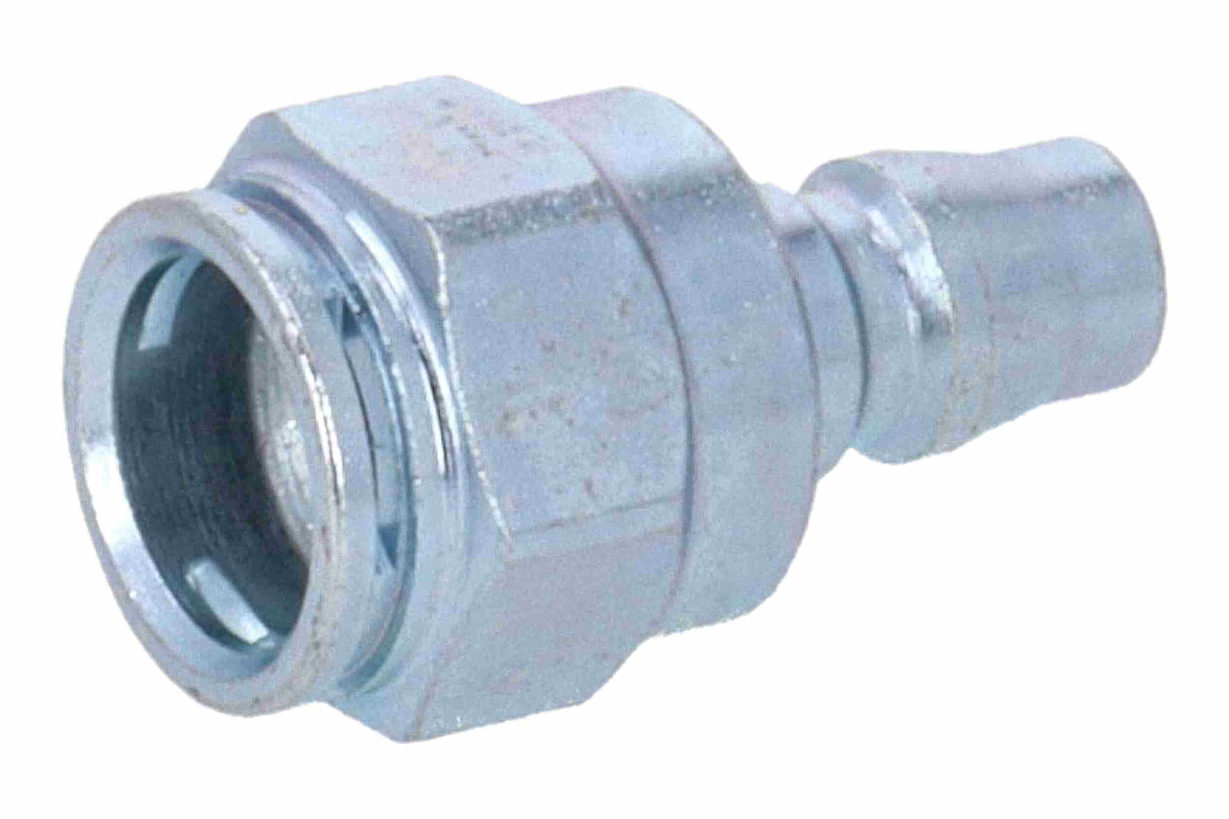 Vaico Vuladapter, overbrenging V99-0041