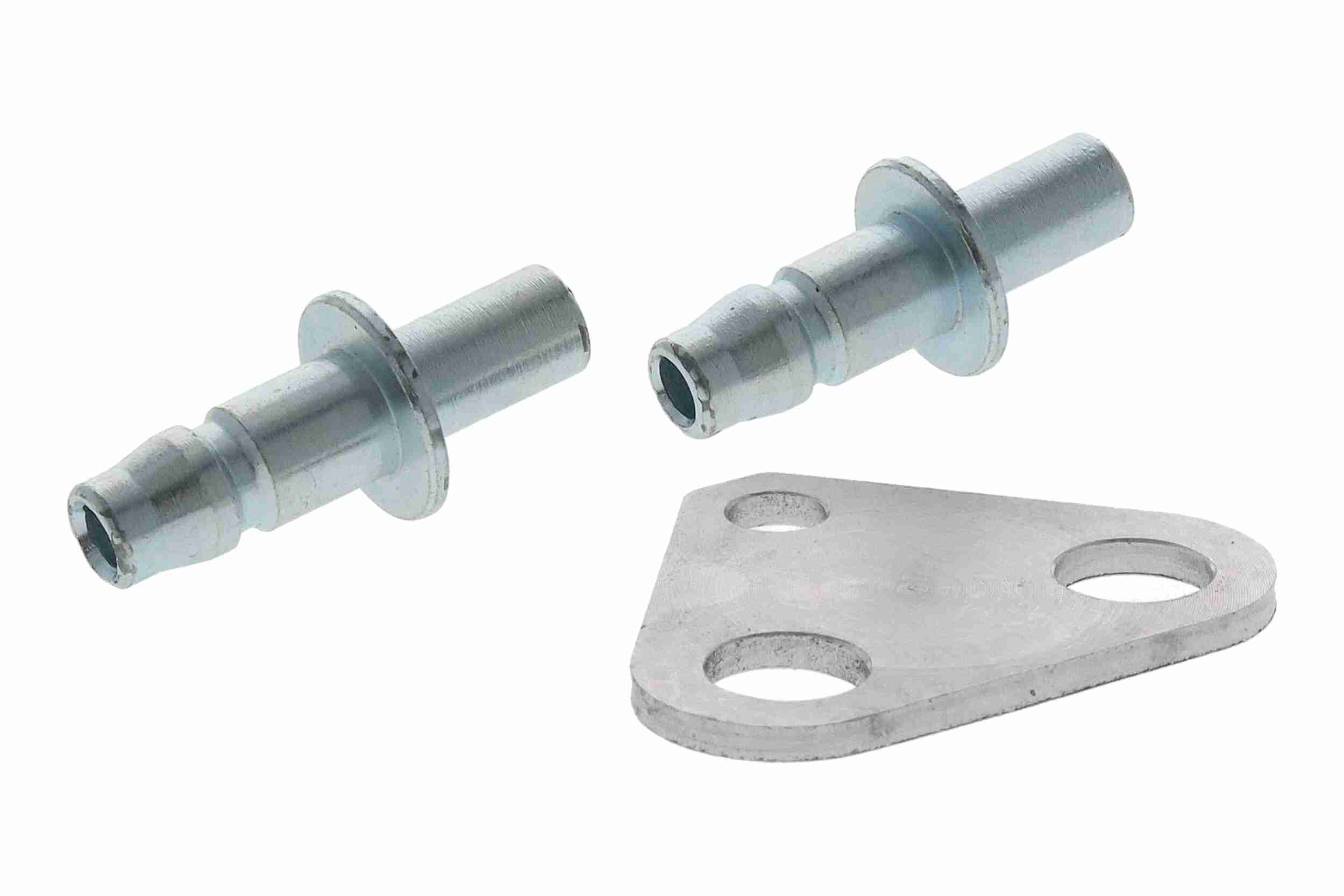 Vaico Vuladapter, overbrenging V99-0042