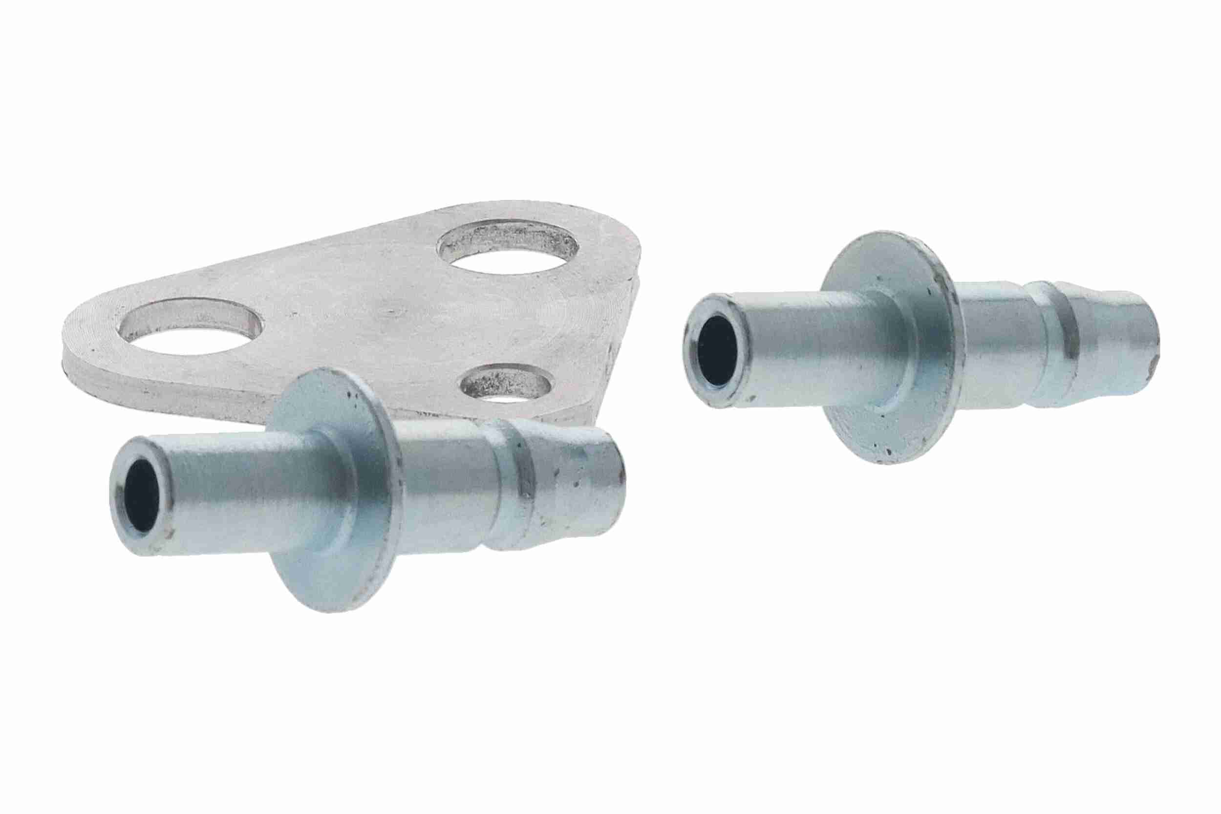 Vaico Vuladapter, overbrenging V99-0042