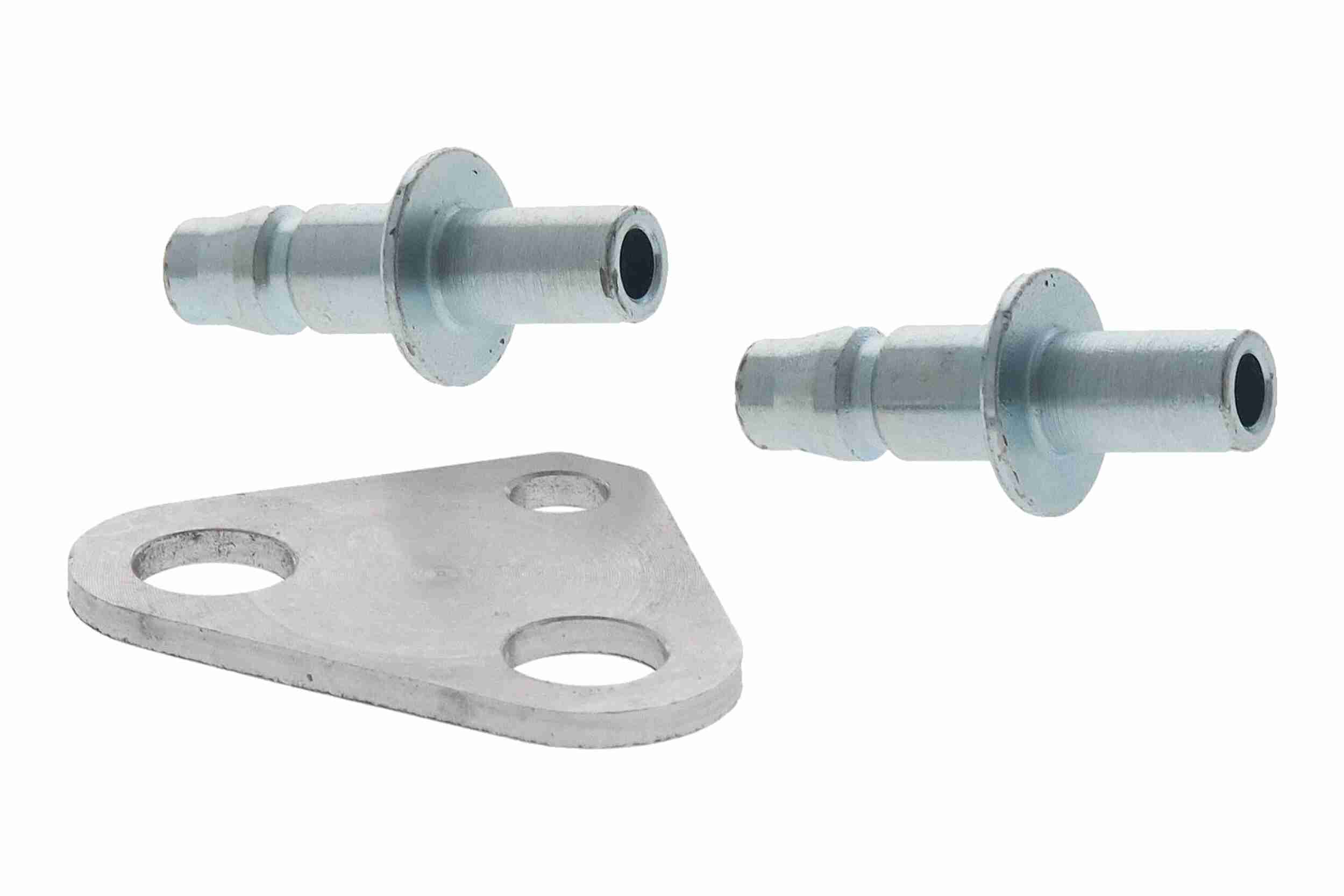 Vaico Vuladapter, overbrenging V99-0042