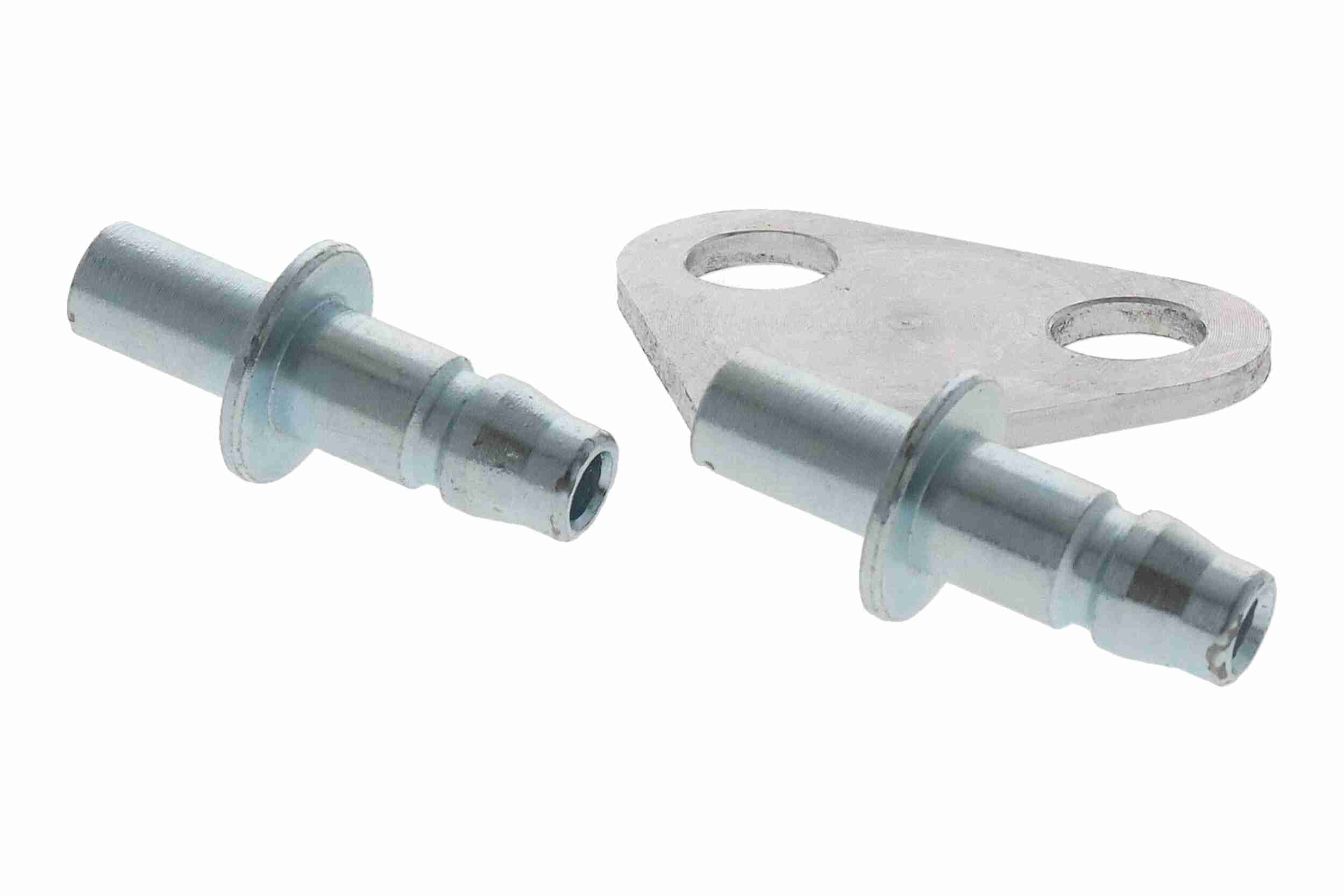 Vaico Vuladapter, overbrenging V99-0042