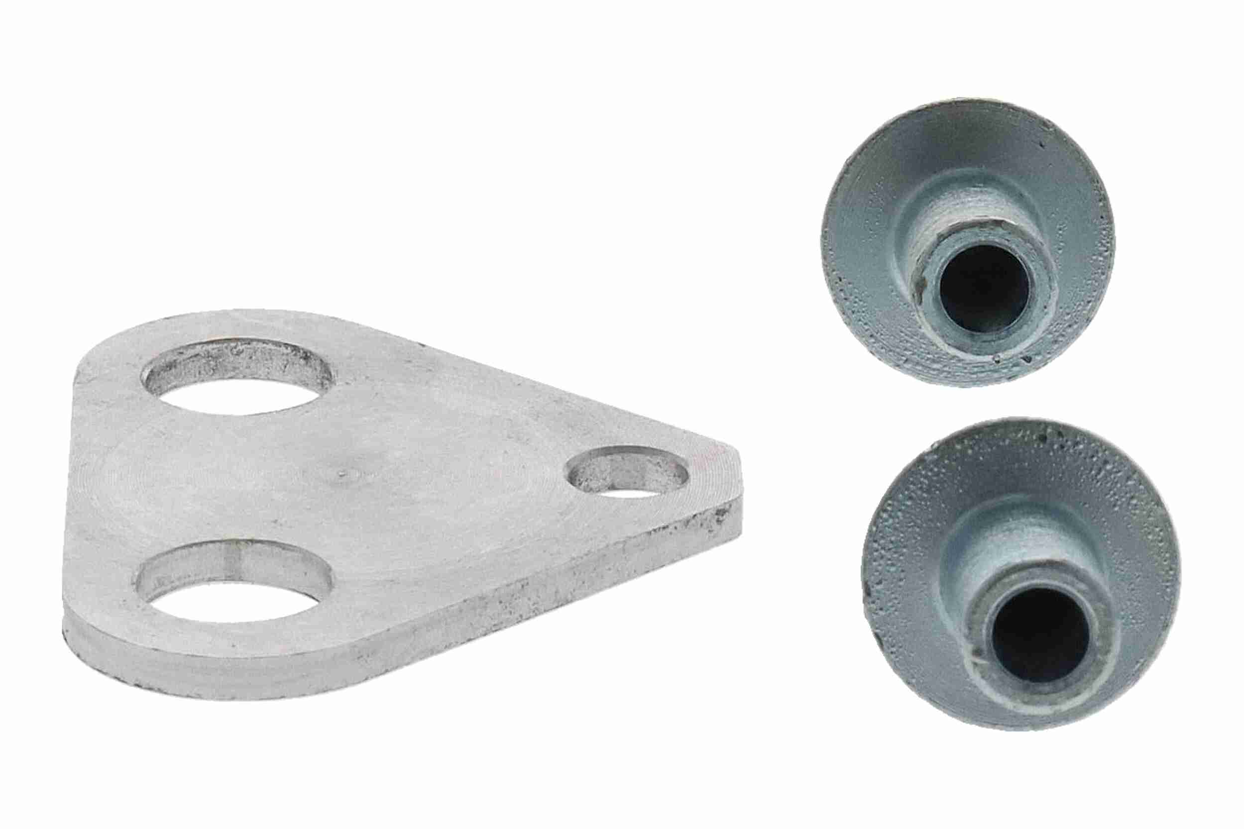 Vaico Vuladapter, overbrenging V99-0042