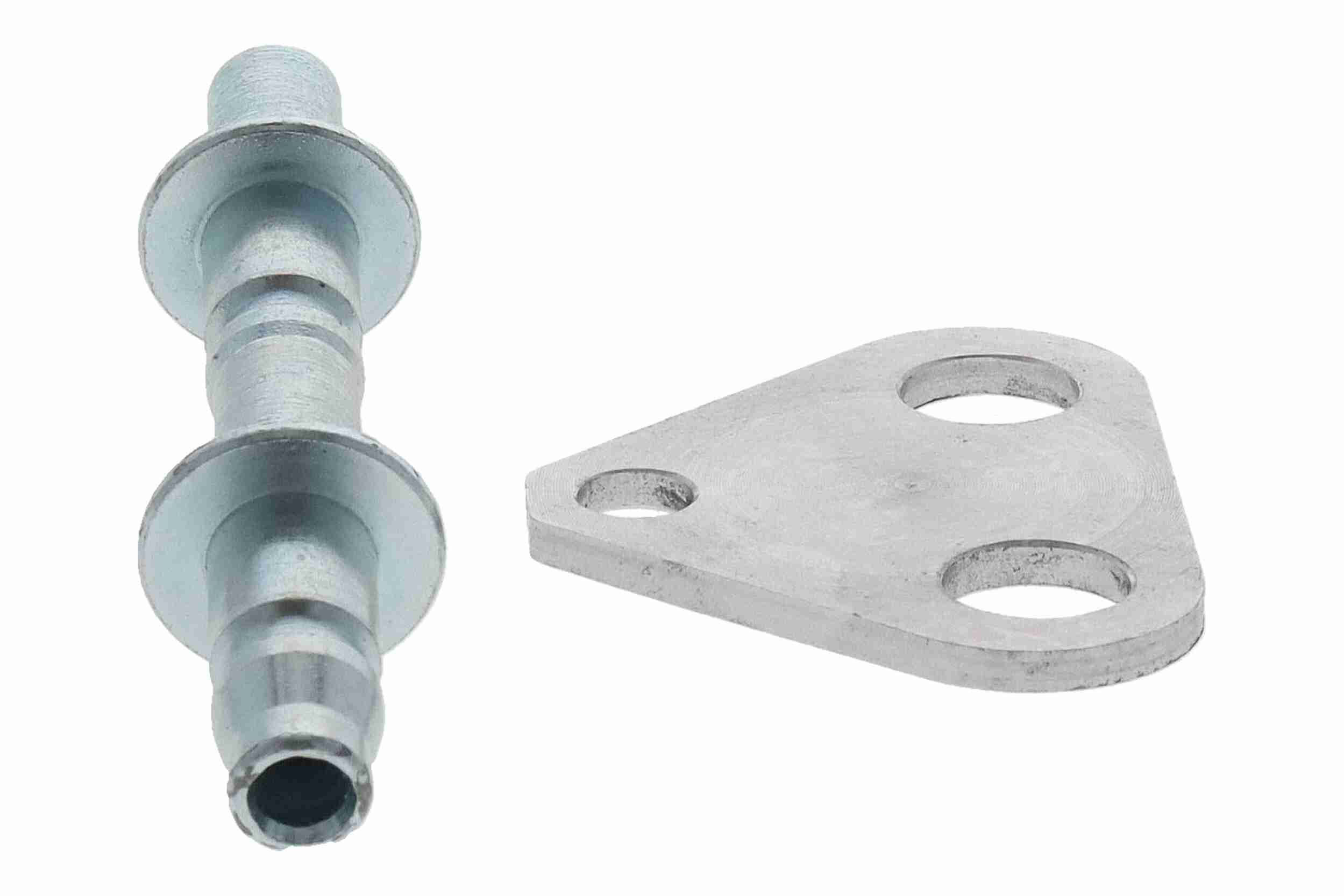 Vaico Vuladapter, overbrenging V99-0042