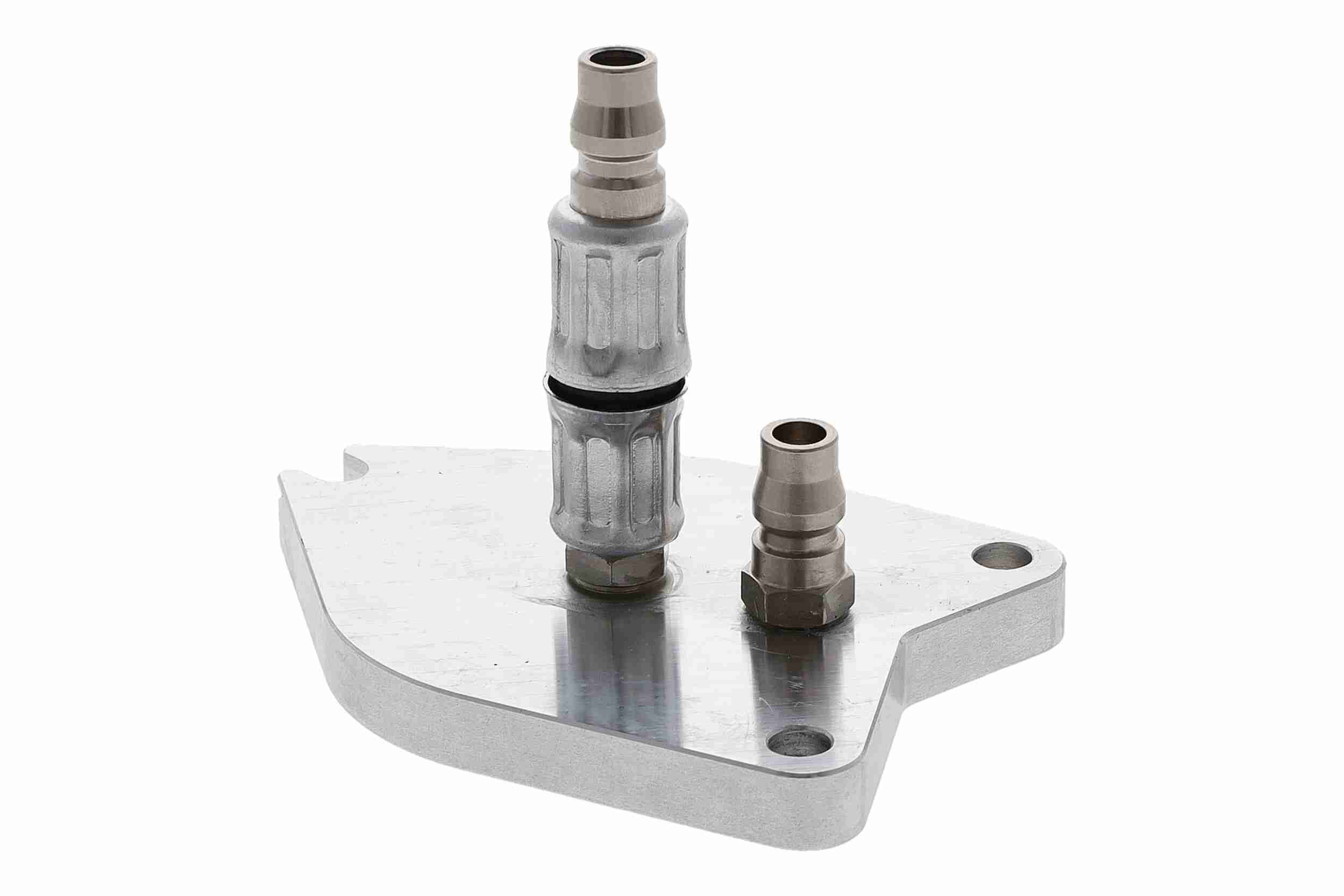 Vaico Vuladapter, overbrenging V99-0043