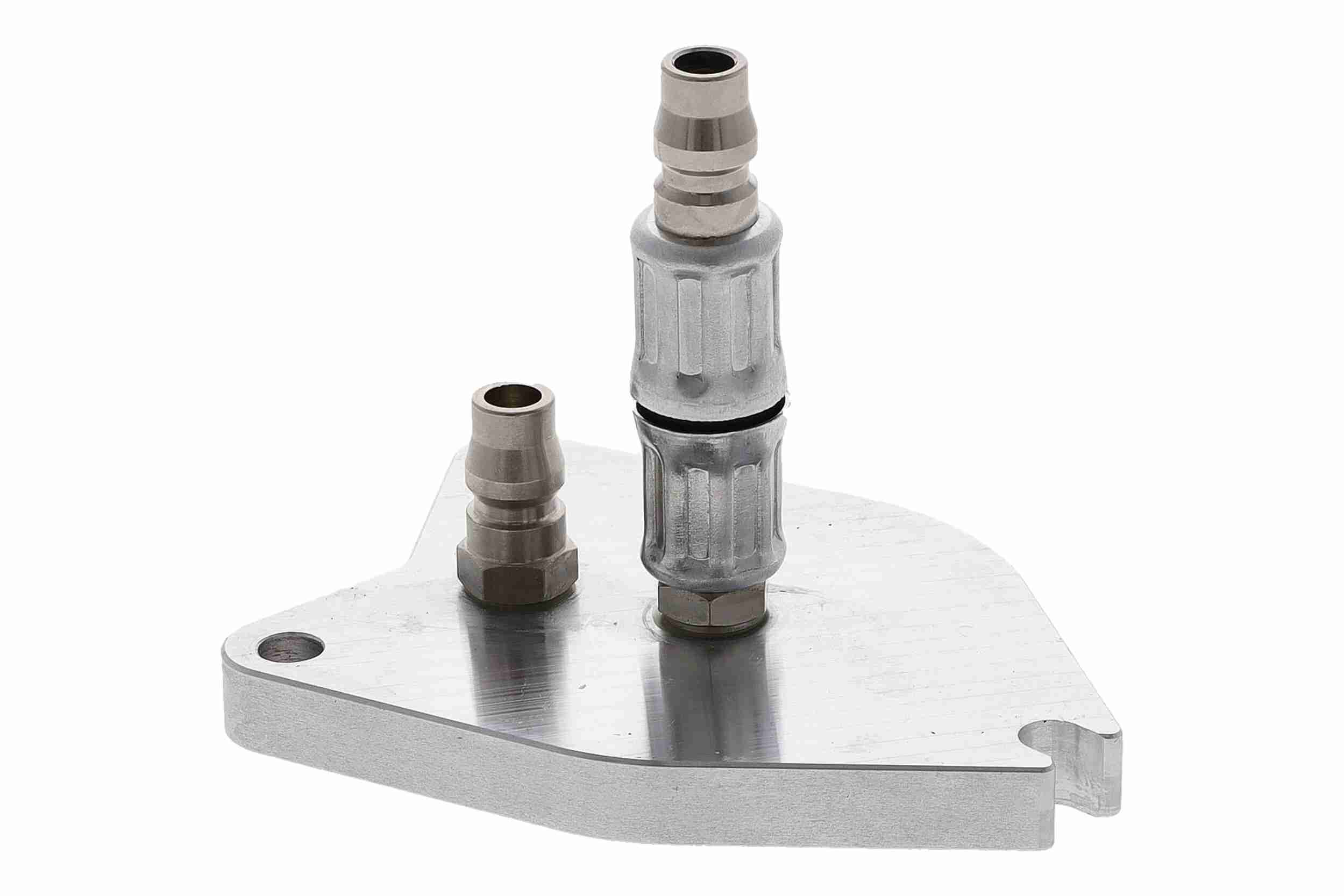 Vaico Vuladapter, overbrenging V99-0043