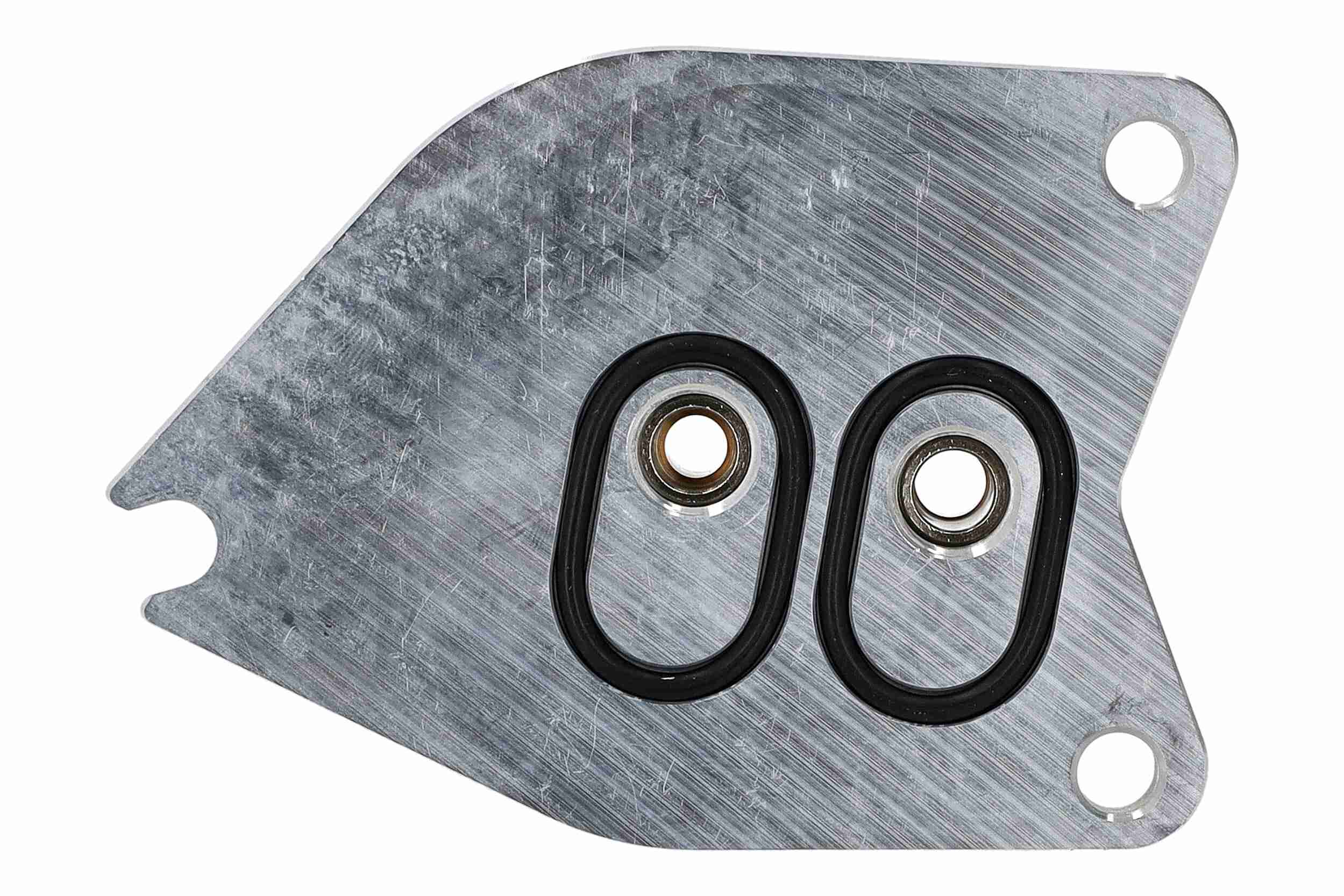 Vaico Vuladapter, overbrenging V99-0043