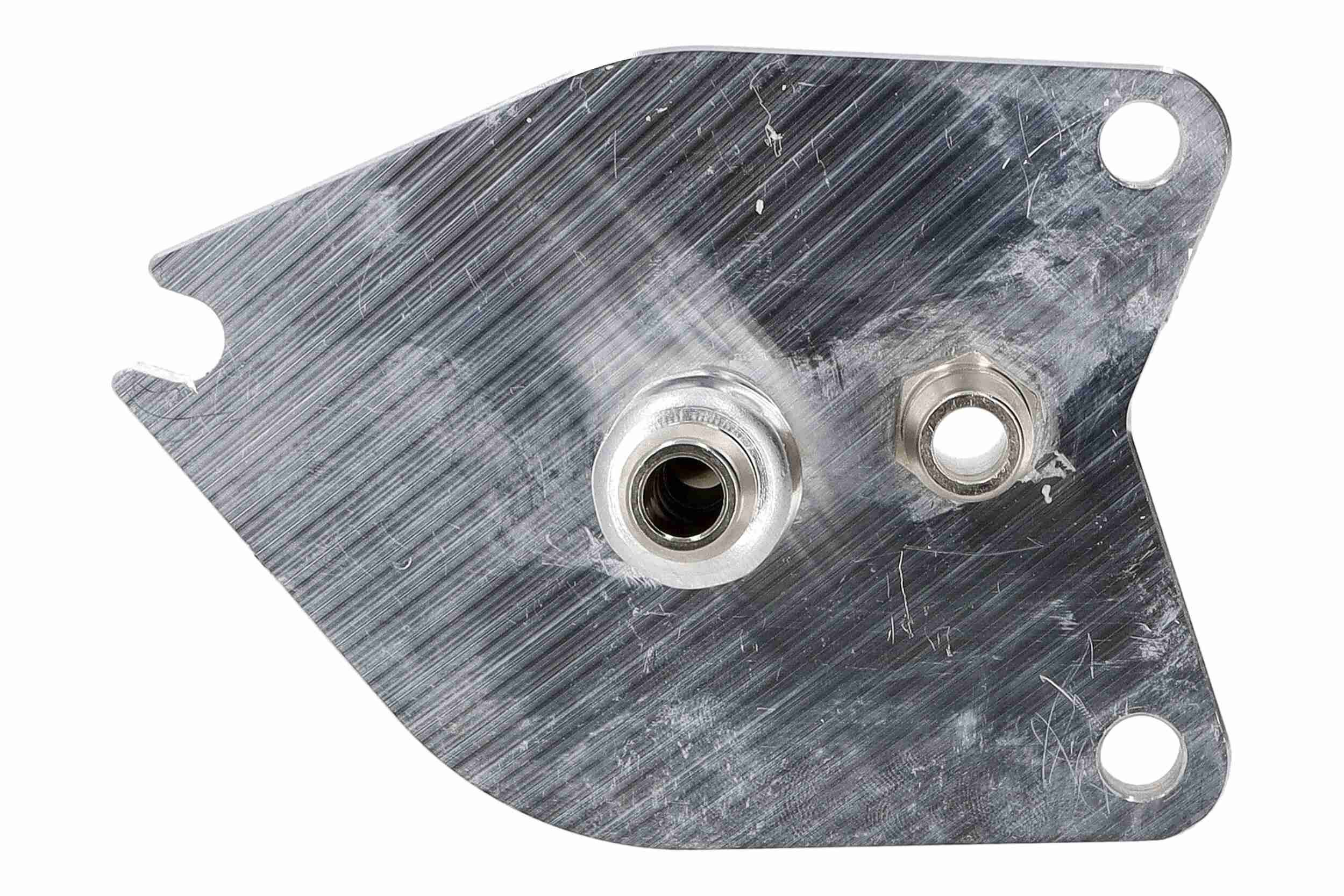 Vaico Vuladapter, overbrenging V99-0043