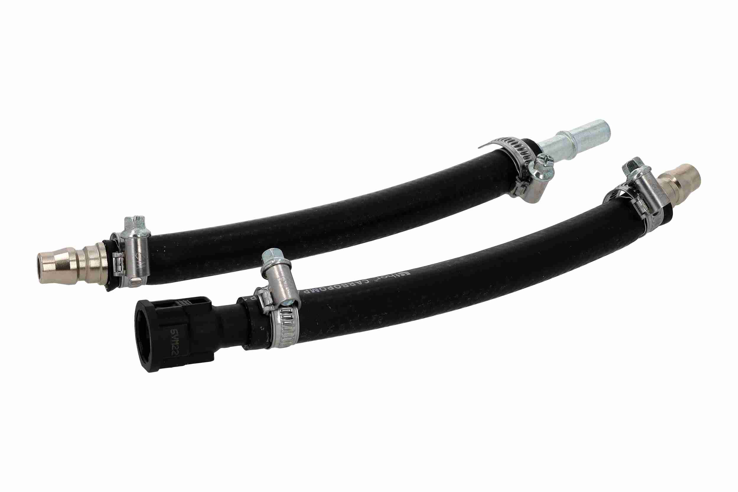 Vaico Vuladapter, overbrenging V99-0044