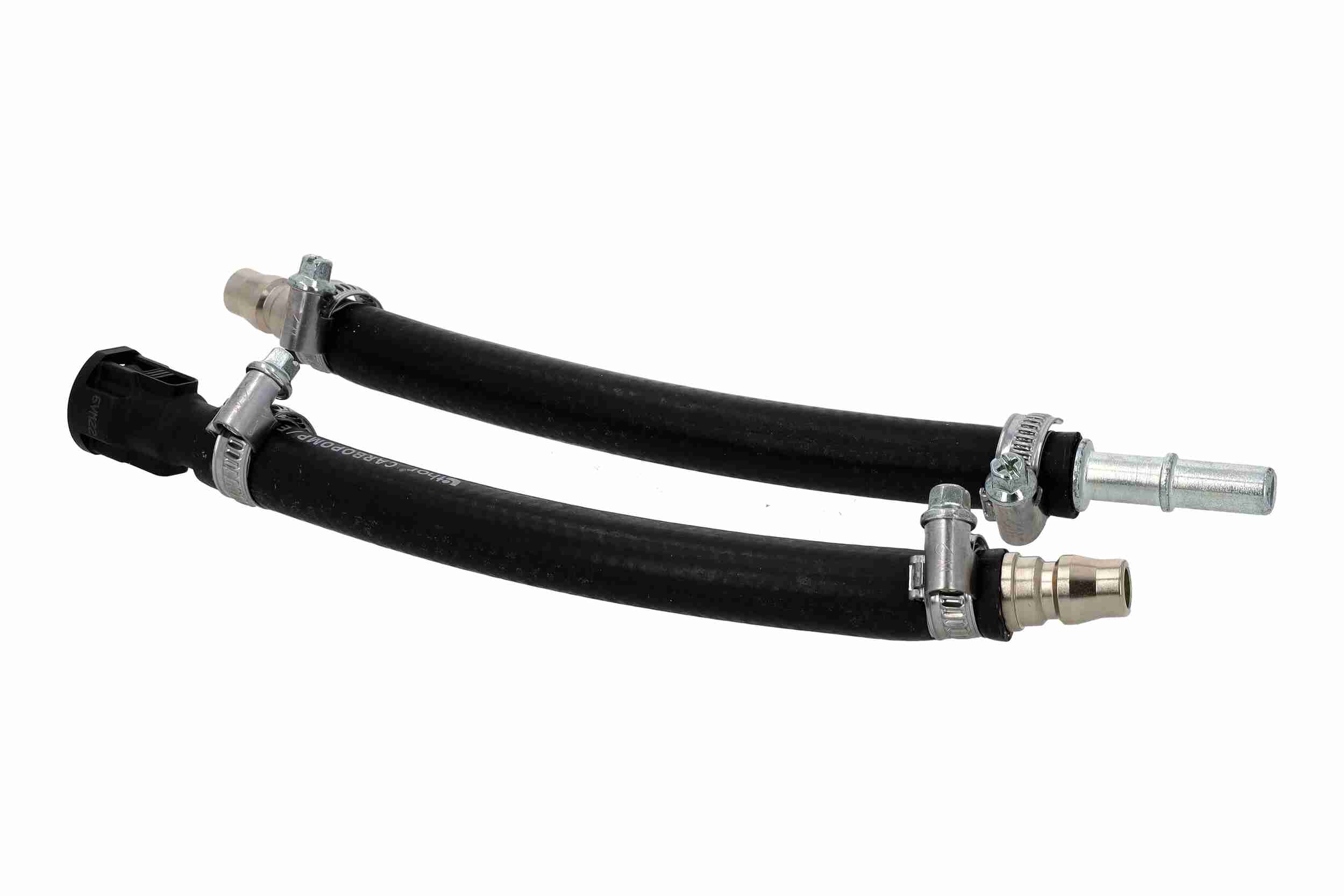 Vaico Vuladapter, overbrenging V99-0044