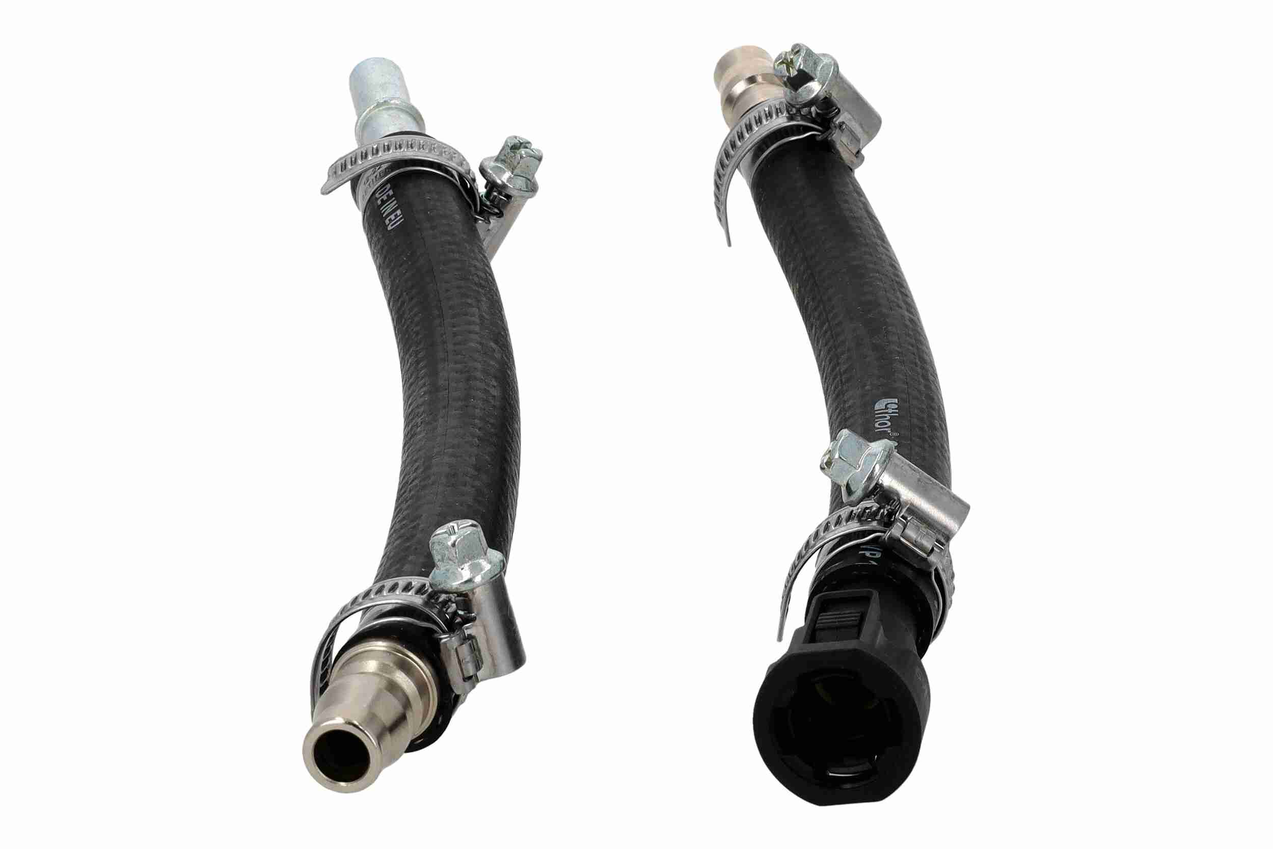 Vaico Vuladapter, overbrenging V99-0044