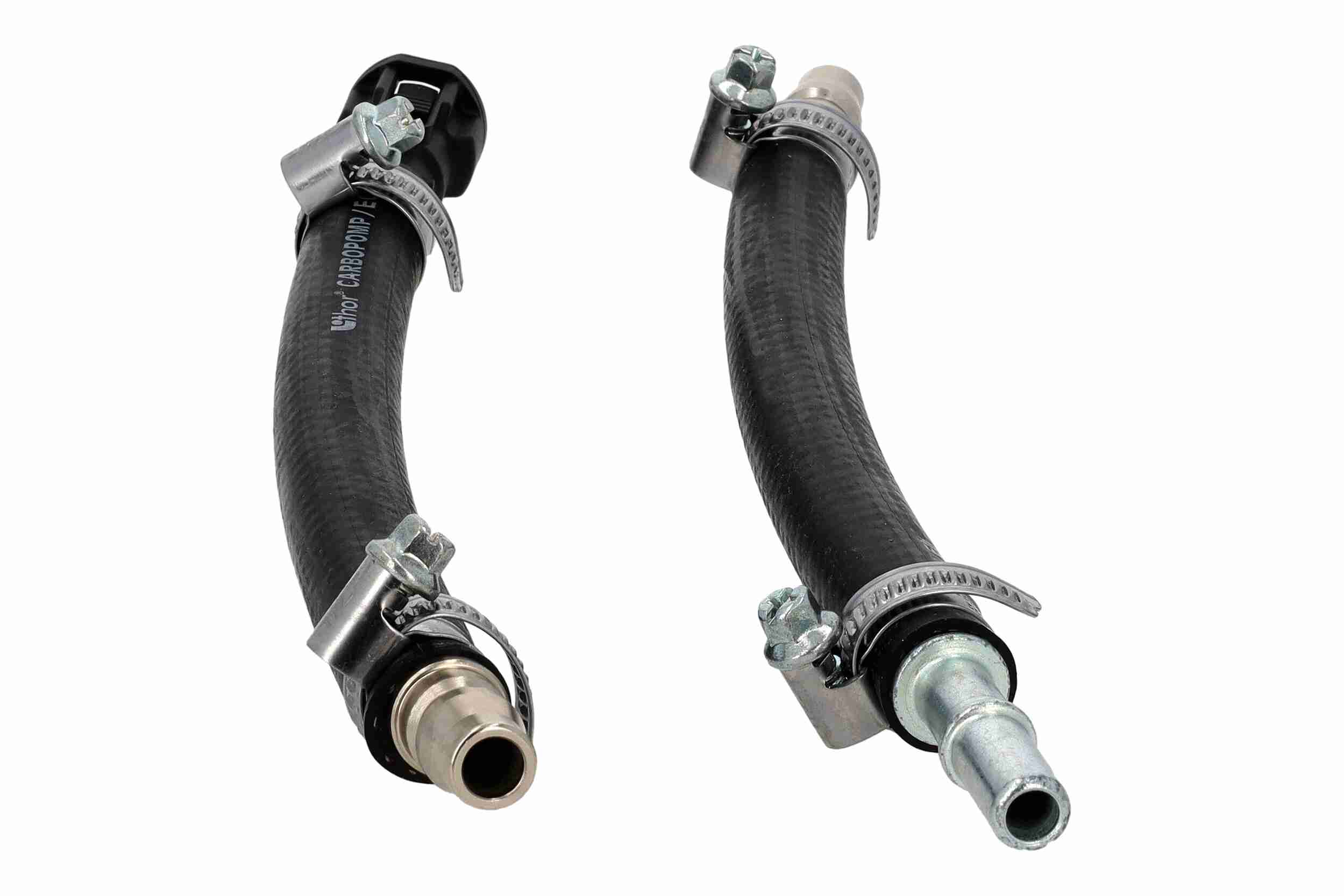 Vaico Vuladapter, overbrenging V99-0044