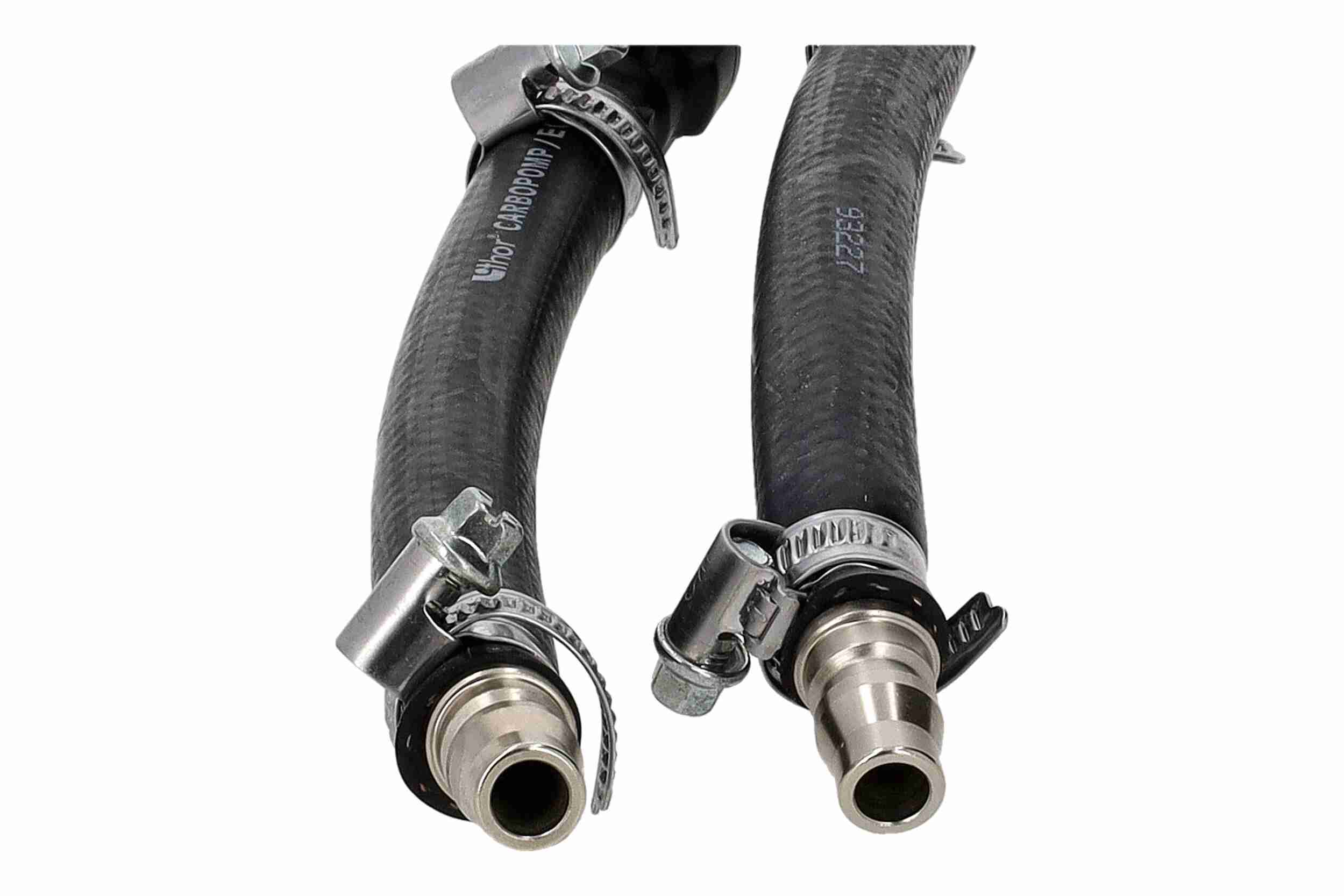 Vaico Vuladapter, overbrenging V99-0044