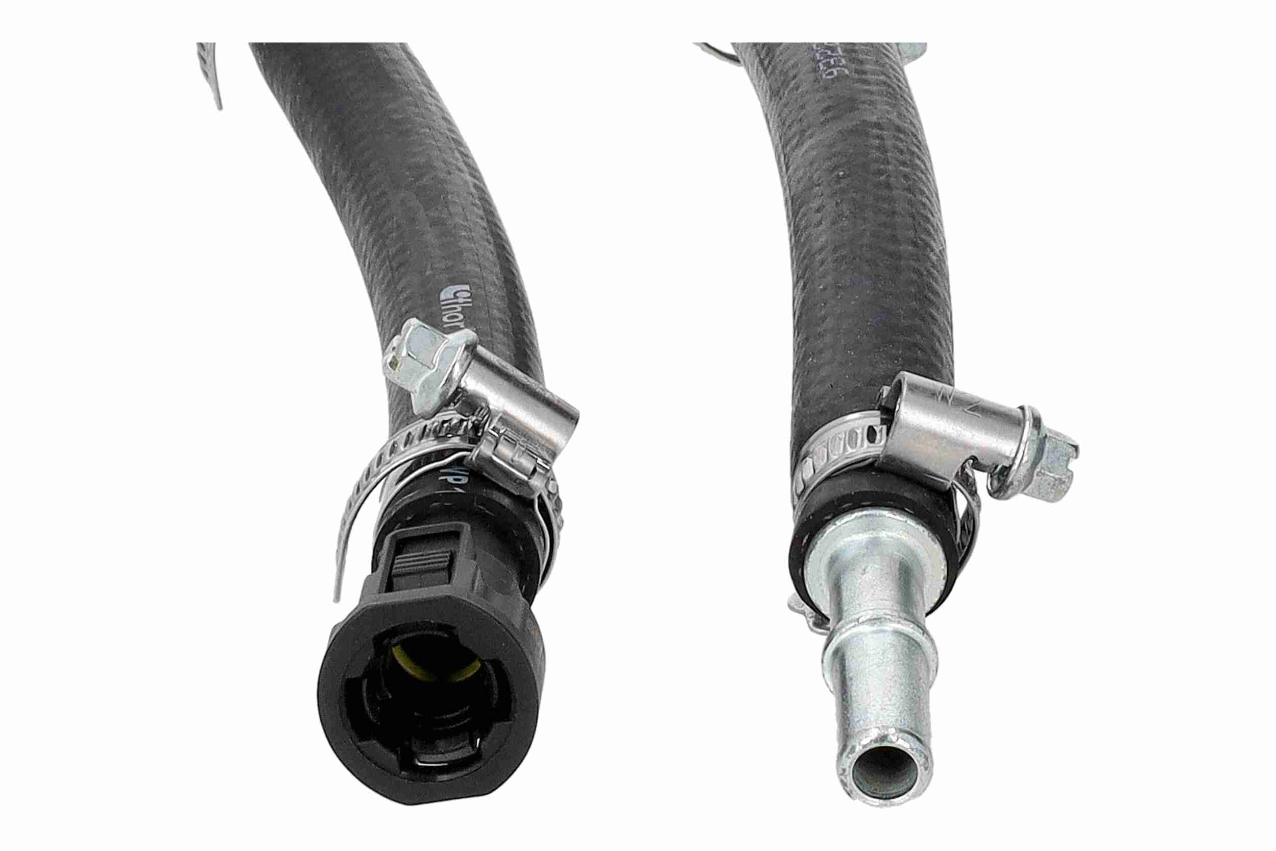 Vaico Vuladapter, overbrenging V99-0044