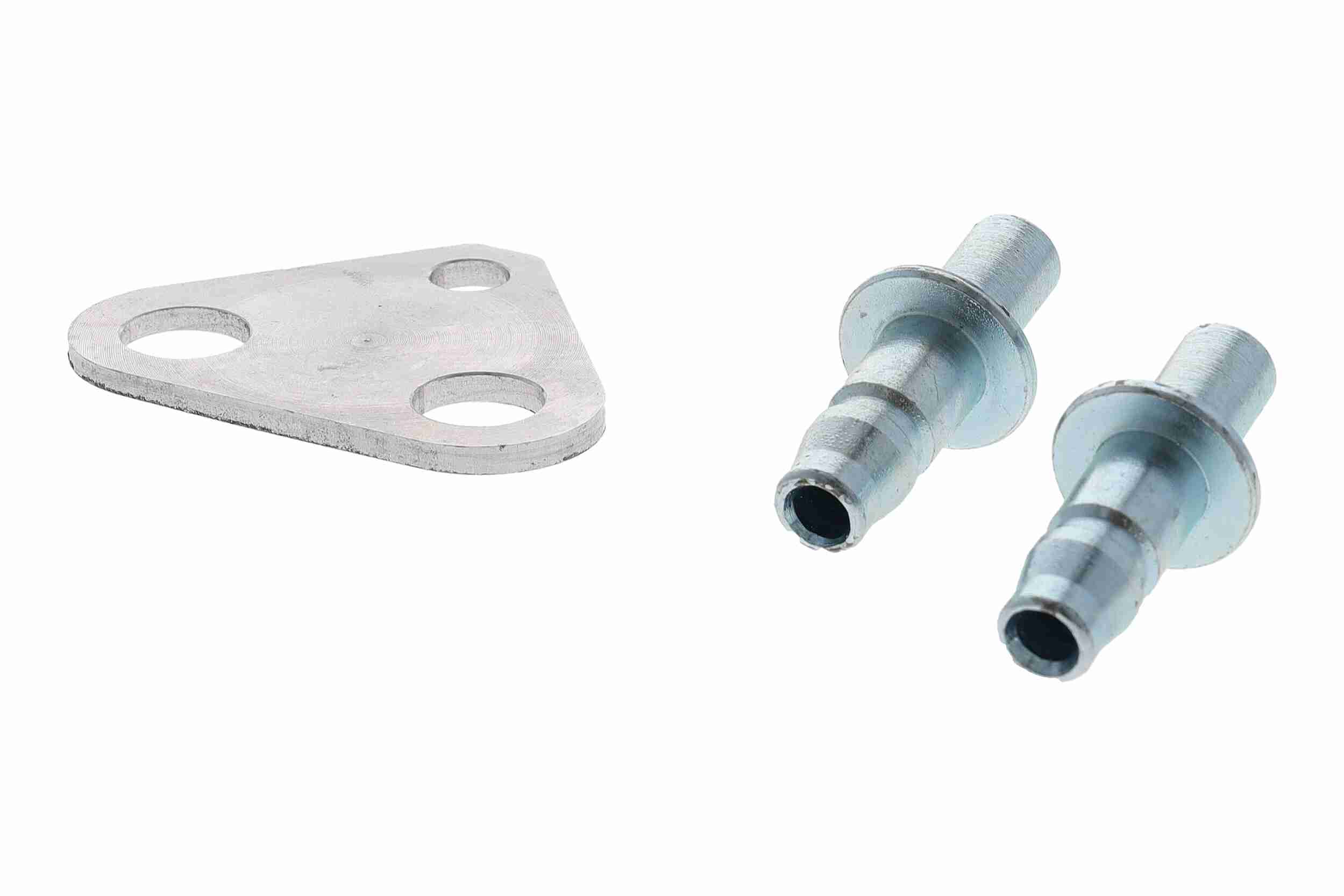 Vaico Vuladapter, overbrenging V99-0045