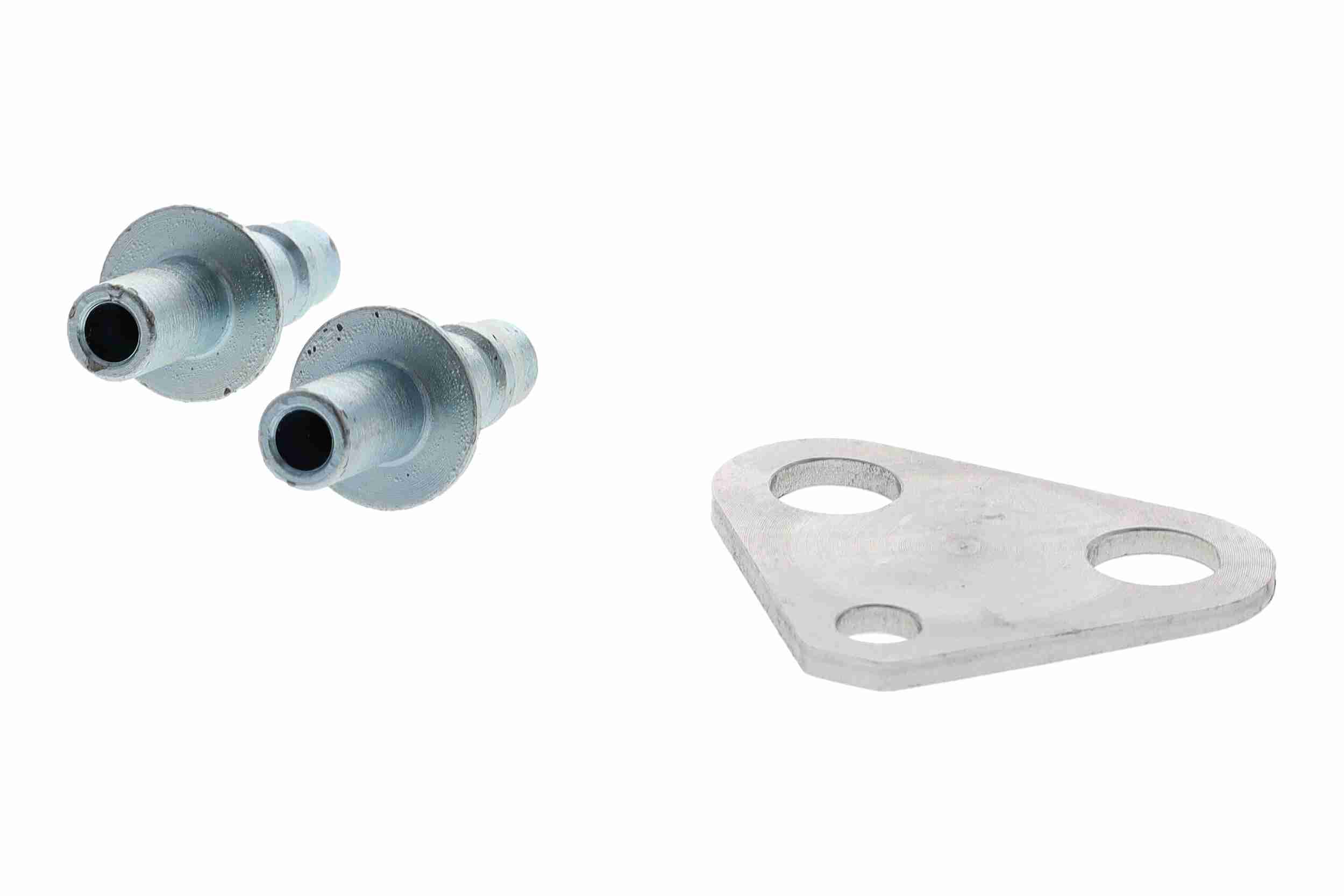 Vaico Vuladapter, overbrenging V99-0045