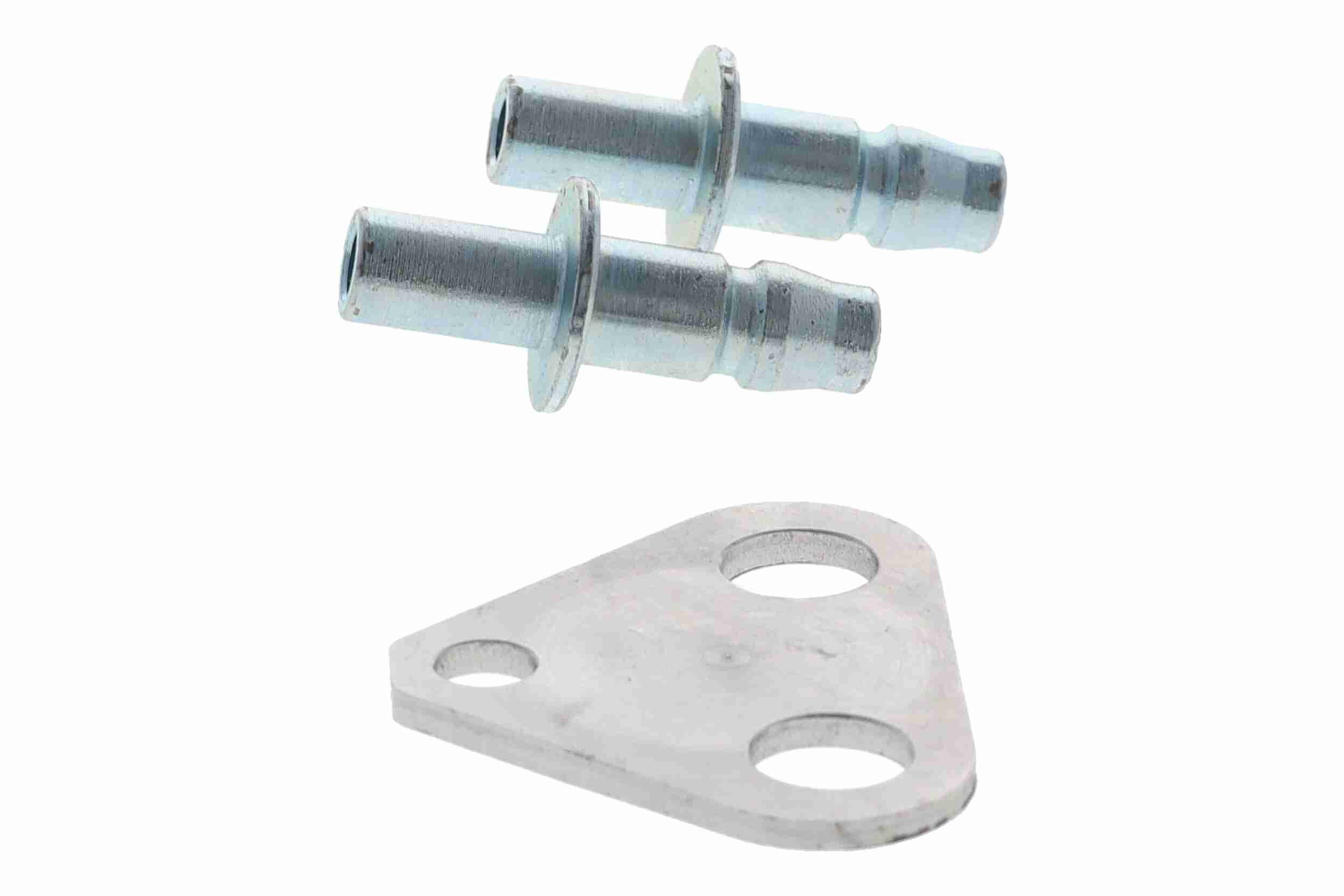 Vaico Vuladapter, overbrenging V99-0045